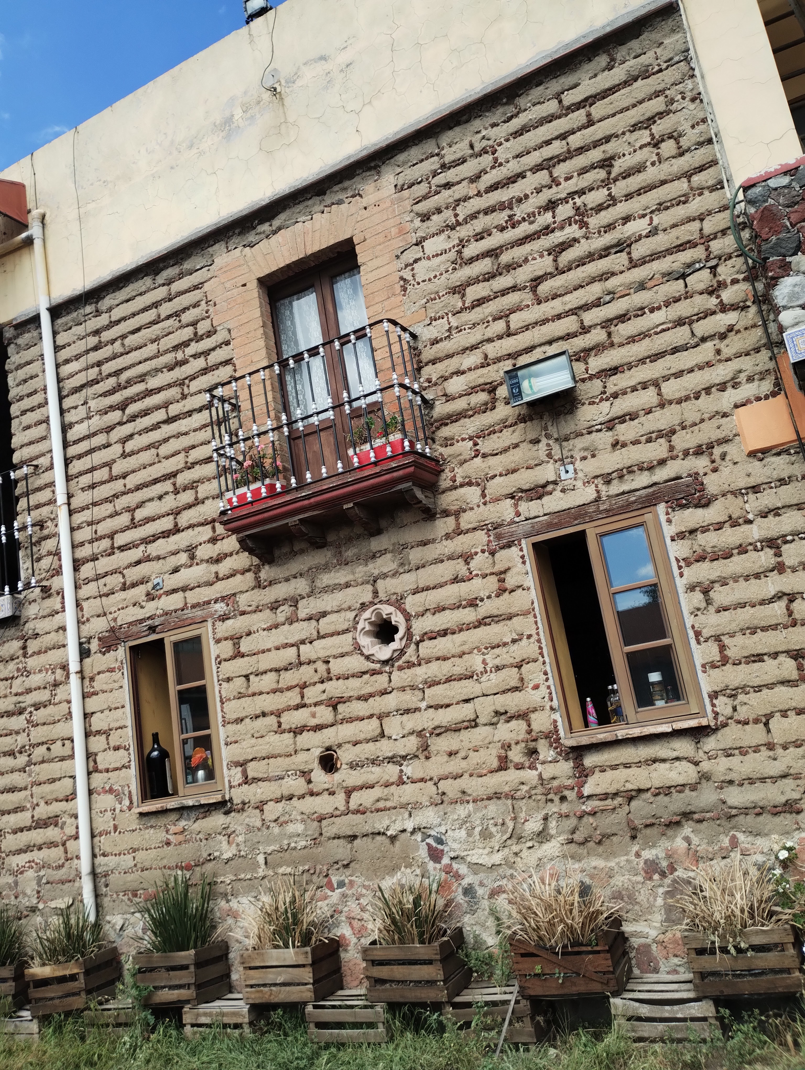 Restaurante Nailah image 8