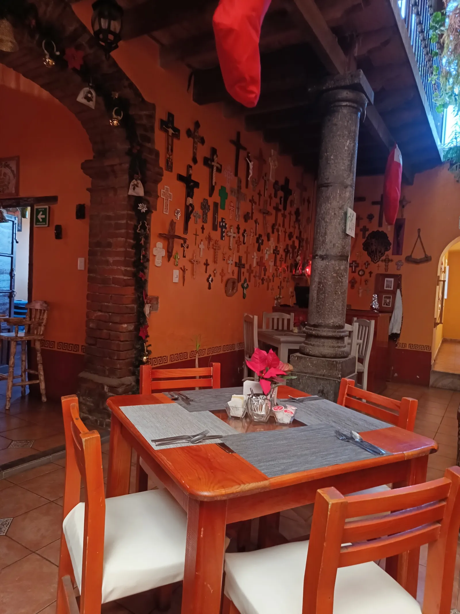 Restaurante Nailah image 9