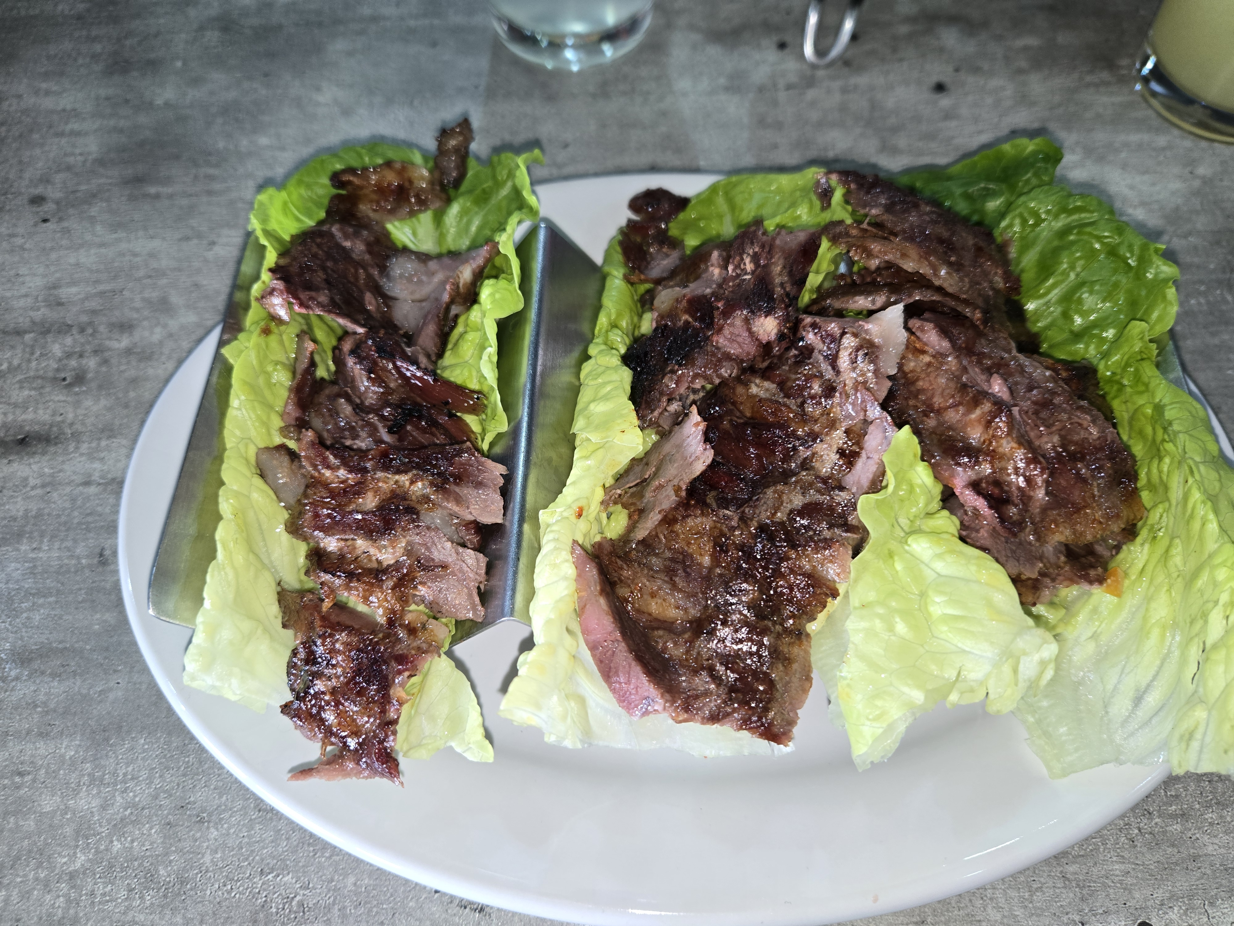 Tacos El Pata Sucursal Metepec image 8