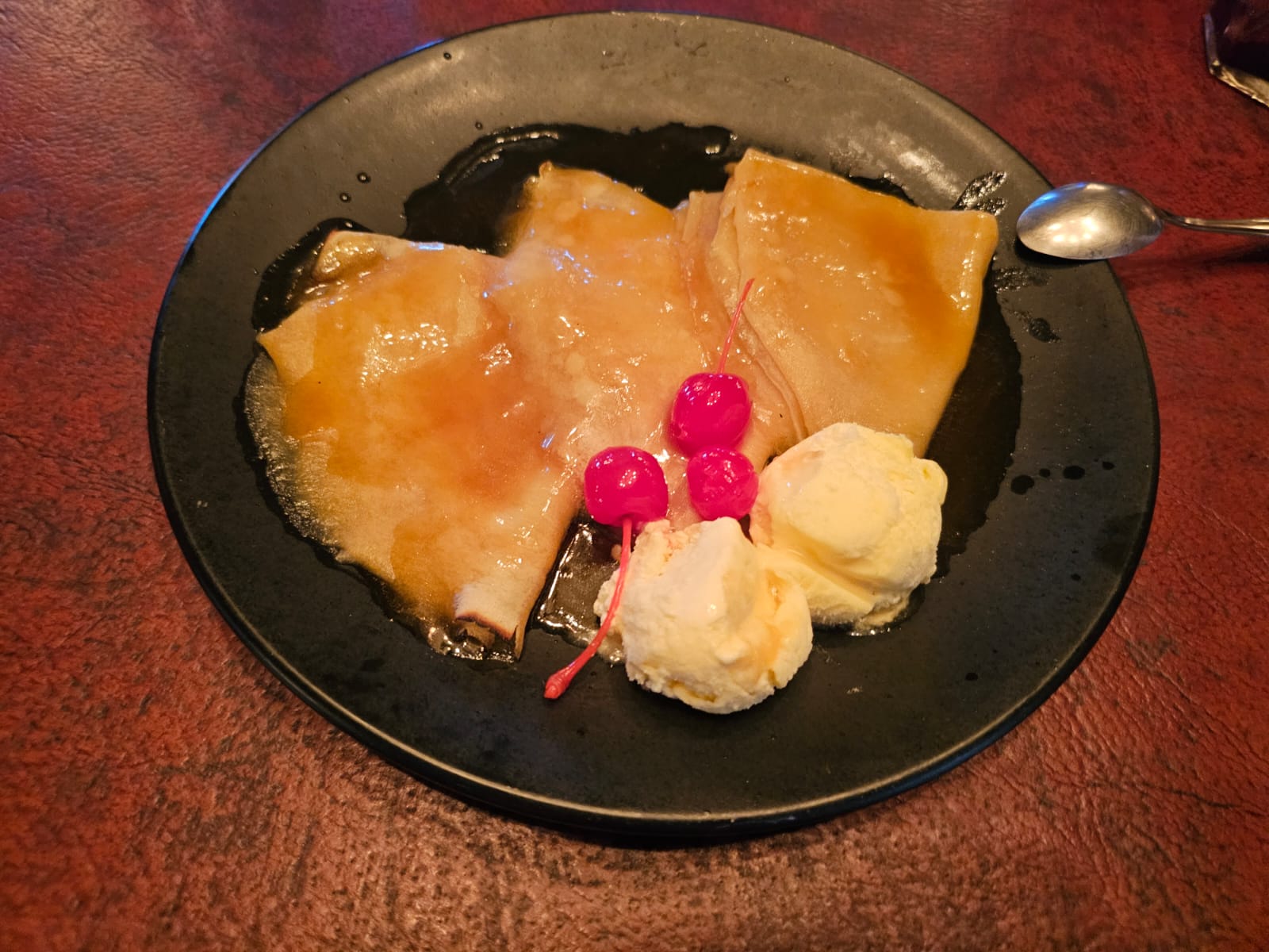 Restaurante Algo Bien Metepec image 5