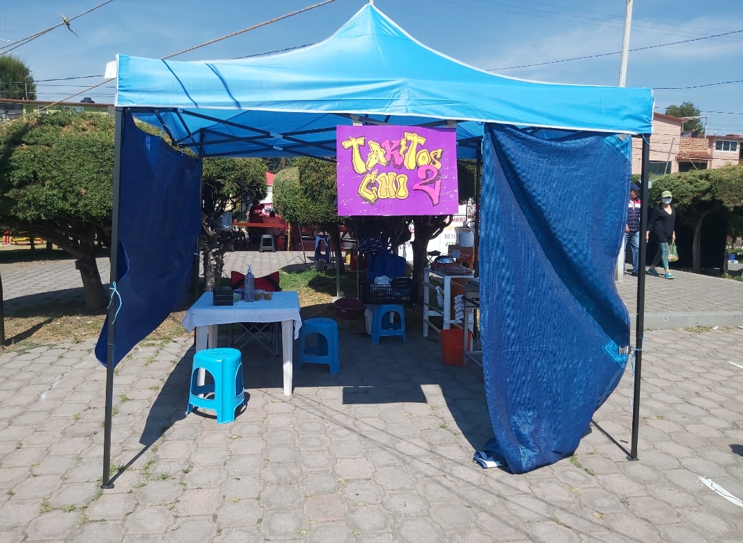 "Taquitos Chi 2" image 1