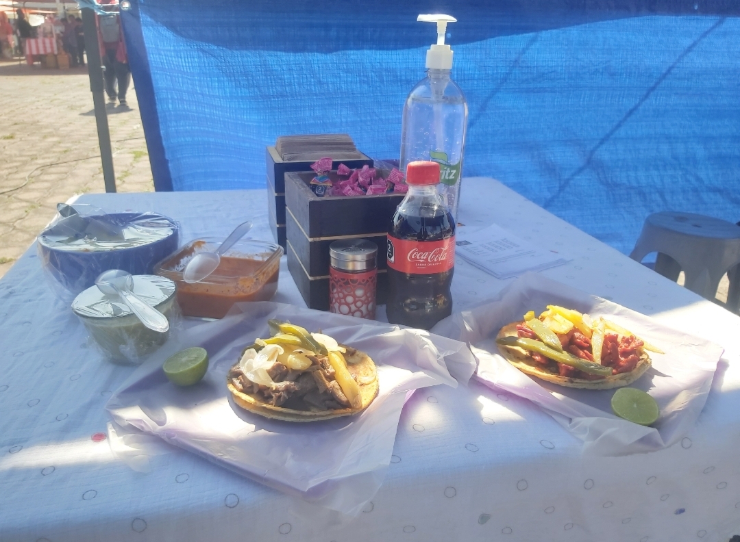 "Taquitos Chi 2" image 2