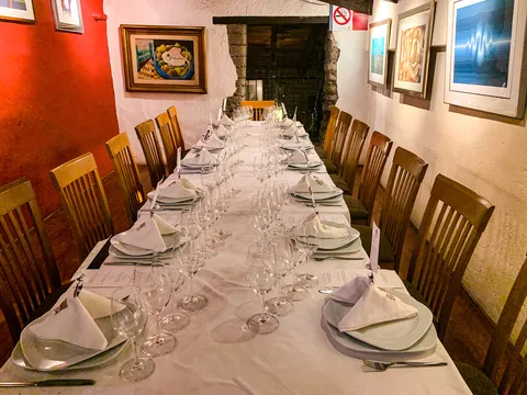Casa de la Troje image 1