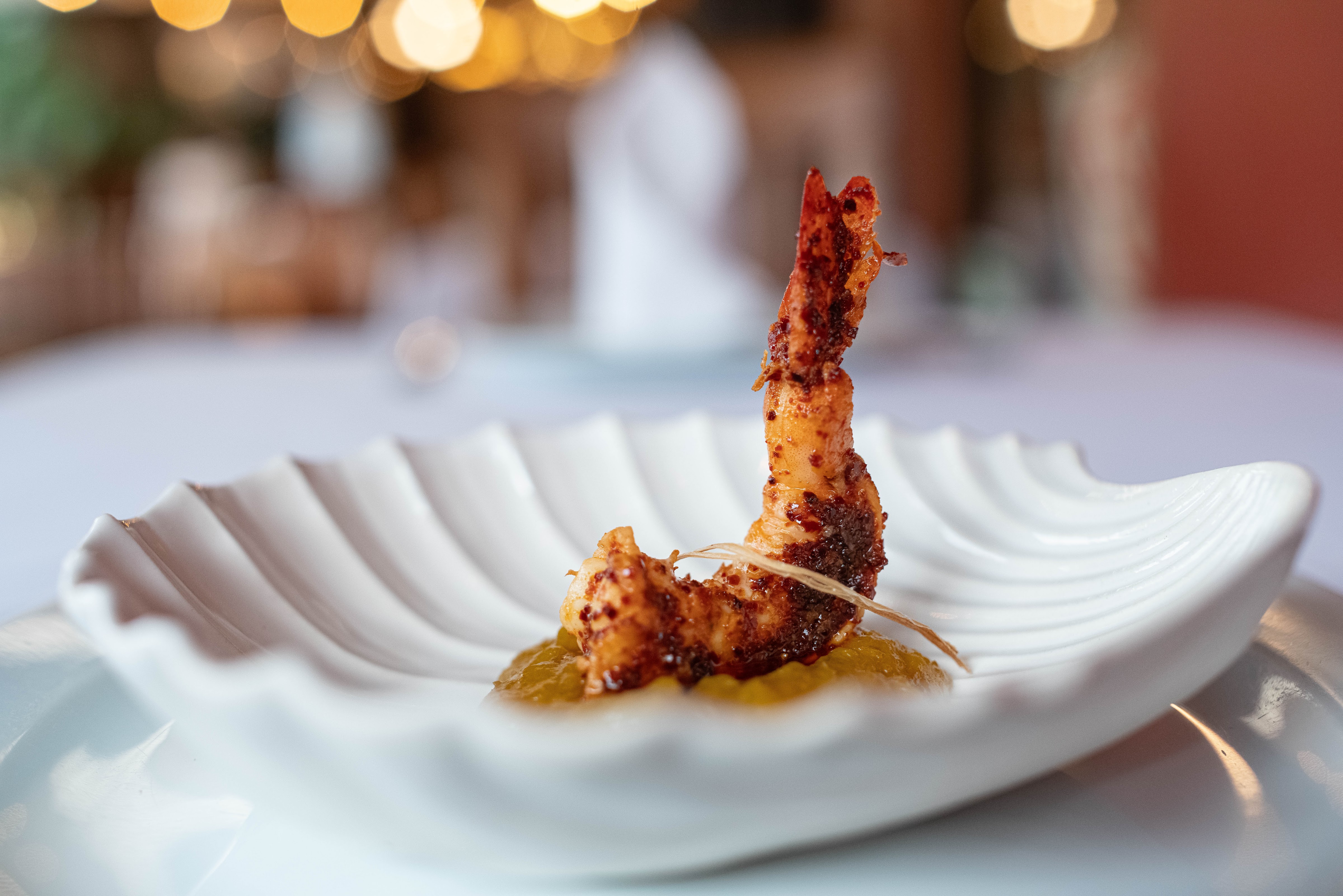 Casa de la Troje image 2