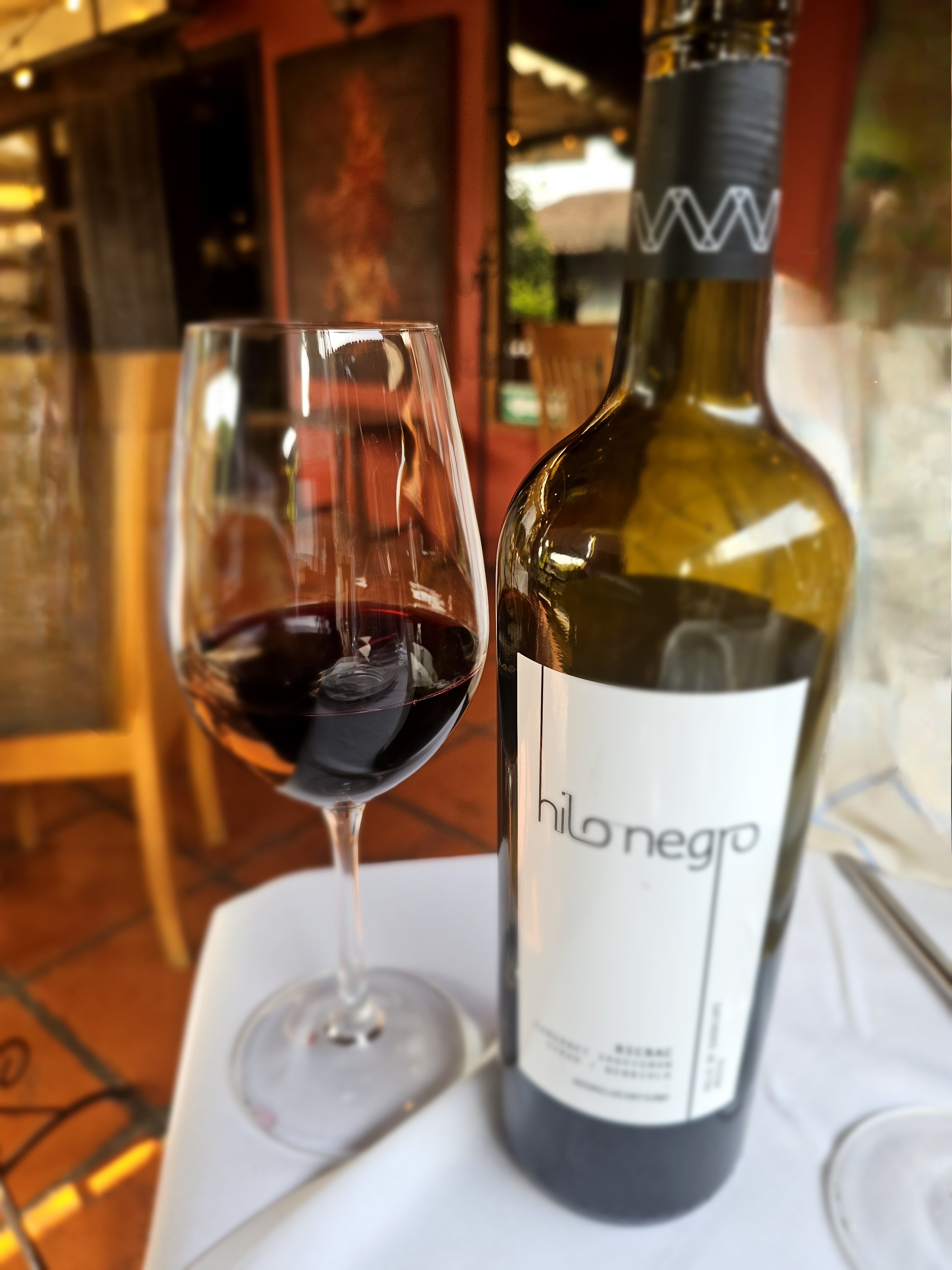 Casa de la Troje image 3