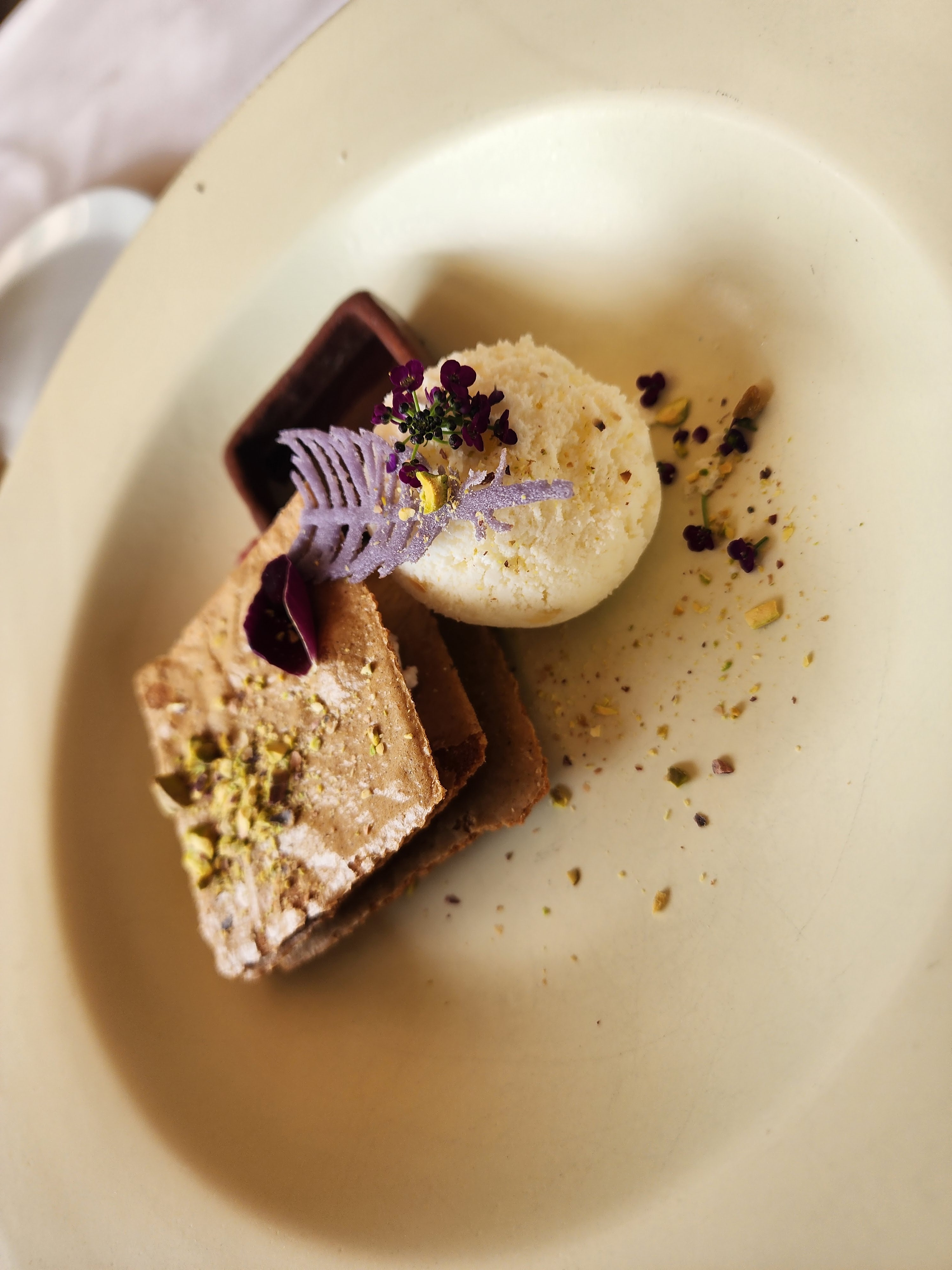 Casa de la Troje image 6