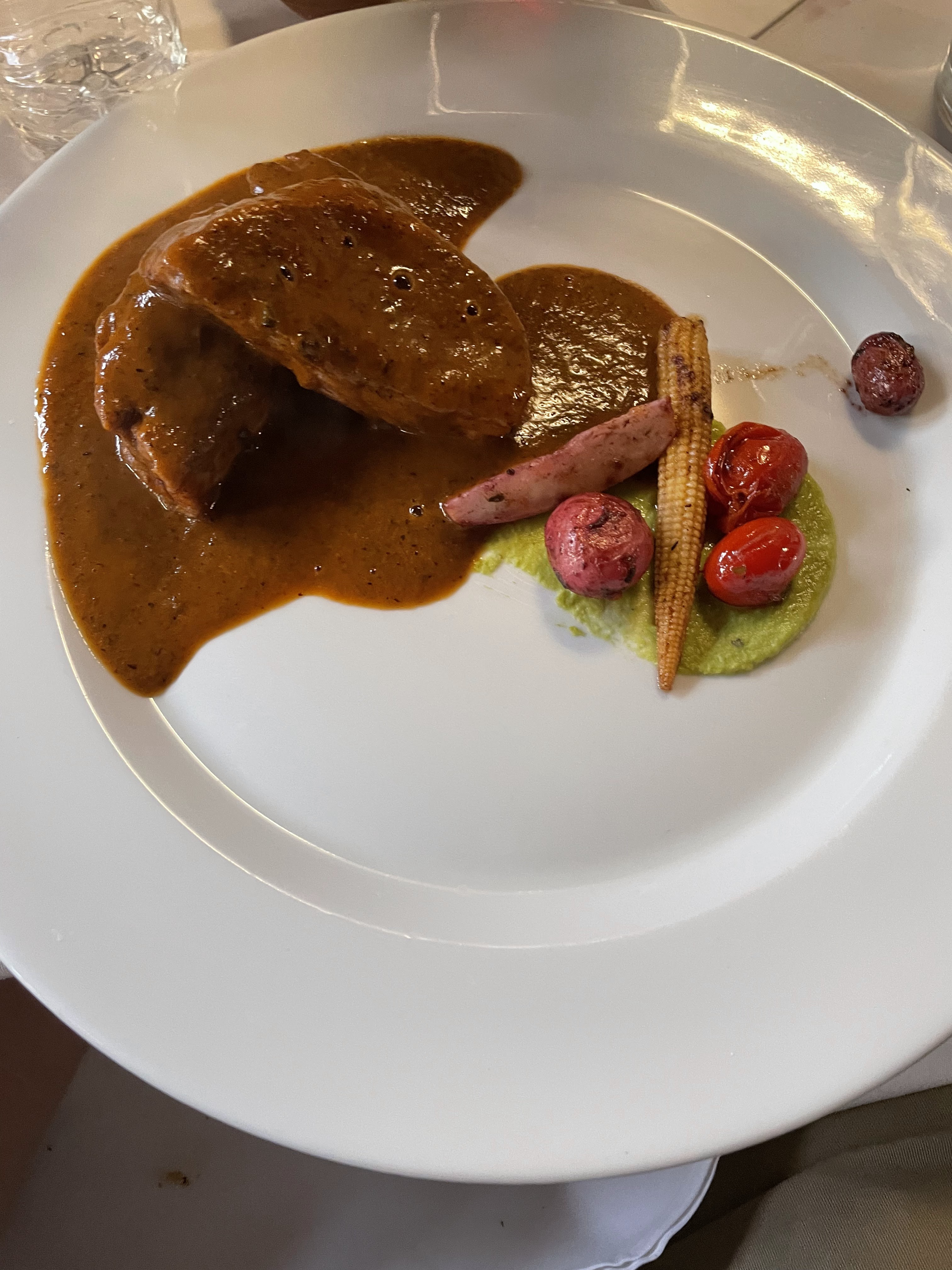 Casa de la Troje image 8