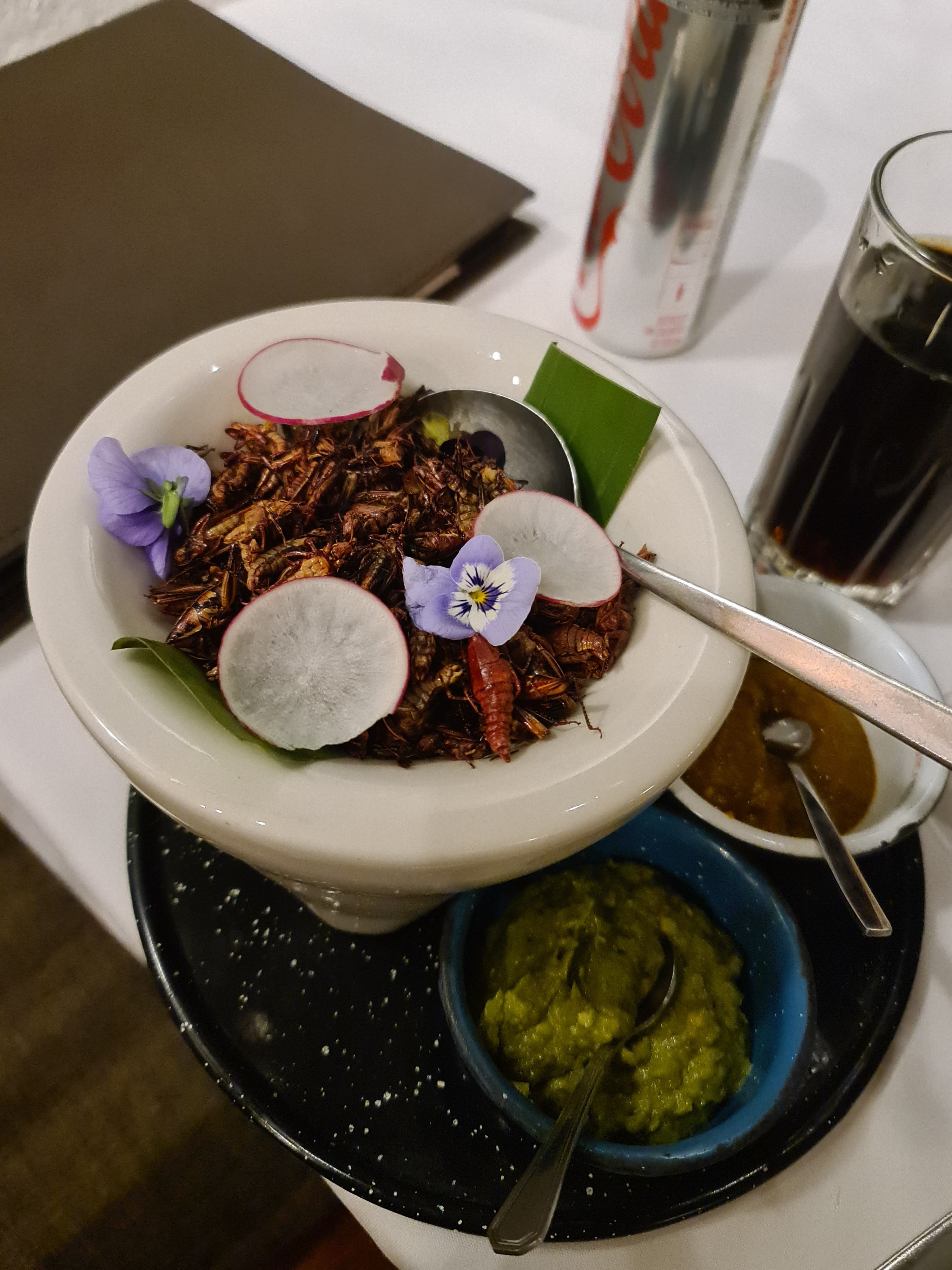 Casa de la Troje image 9