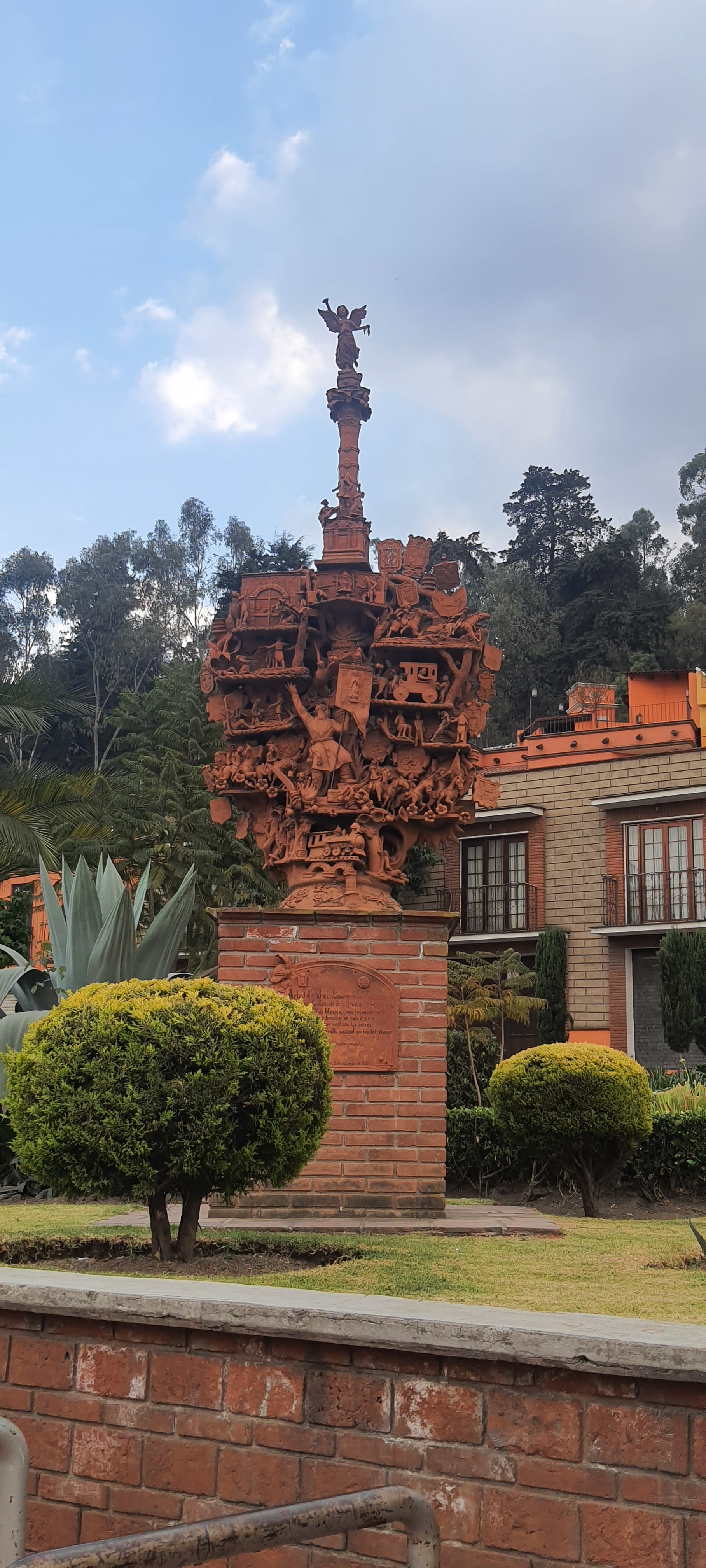 La Perla Restaurante image 6