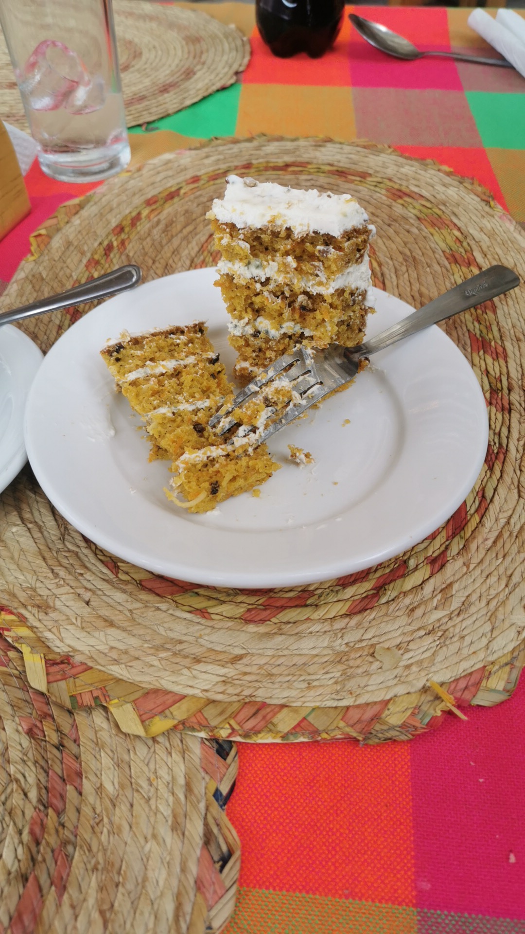 La Perla Restaurante image 7