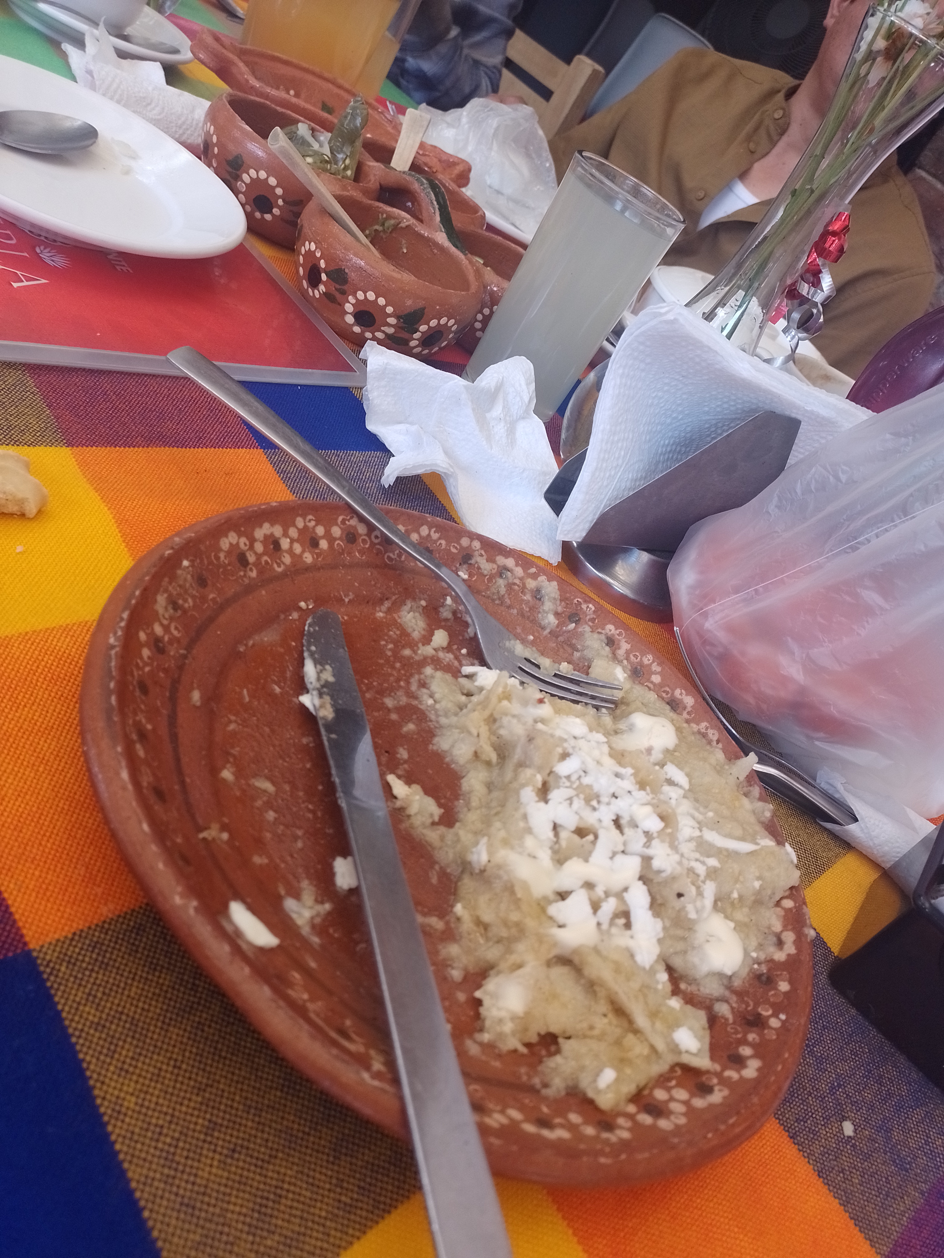 La Perla Restaurante image 9