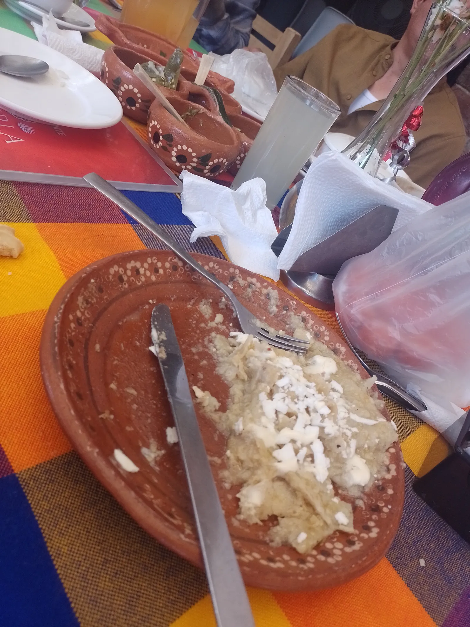La Perla Restaurante image 9