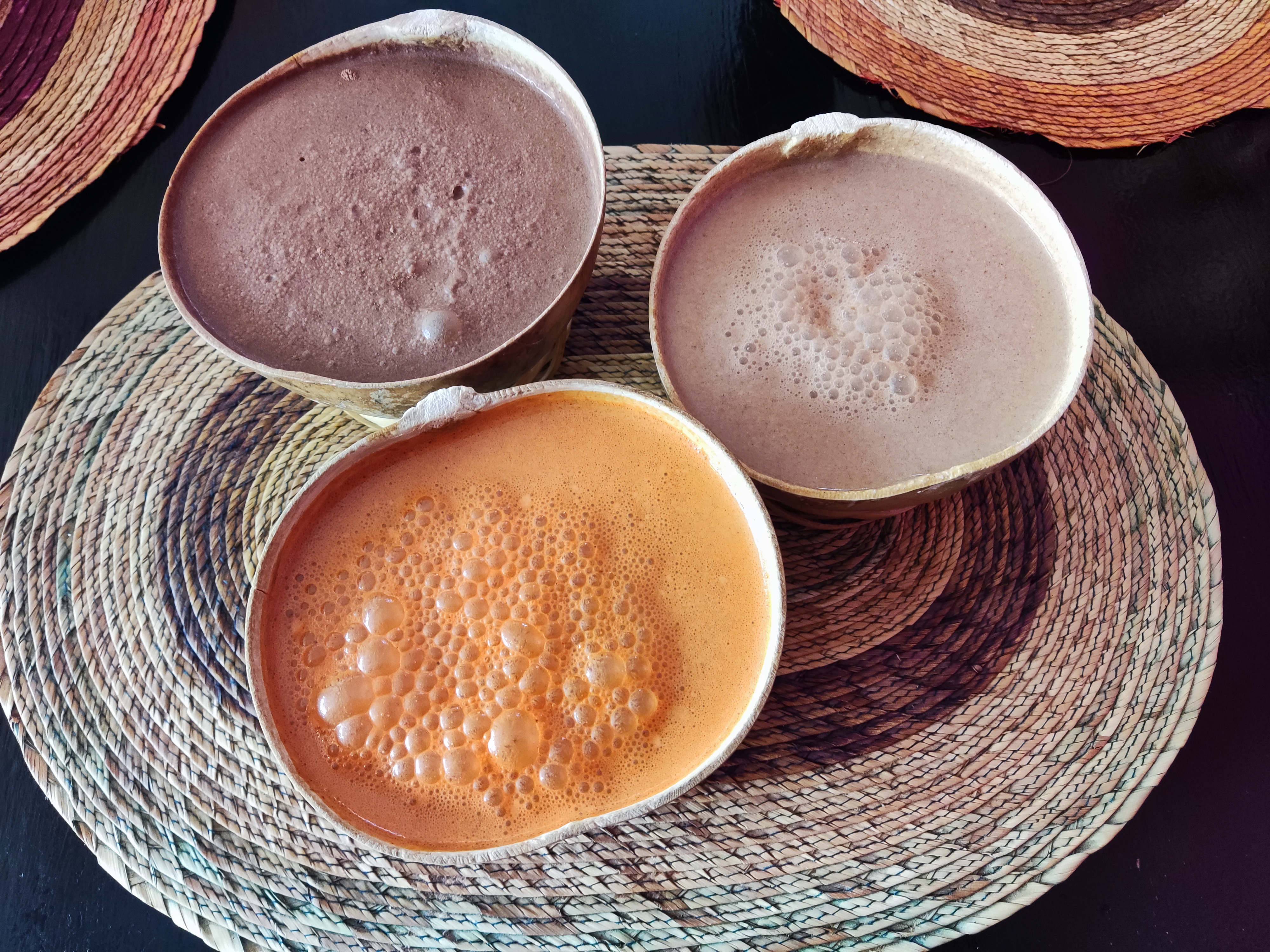 La Oaxabrasa image 7