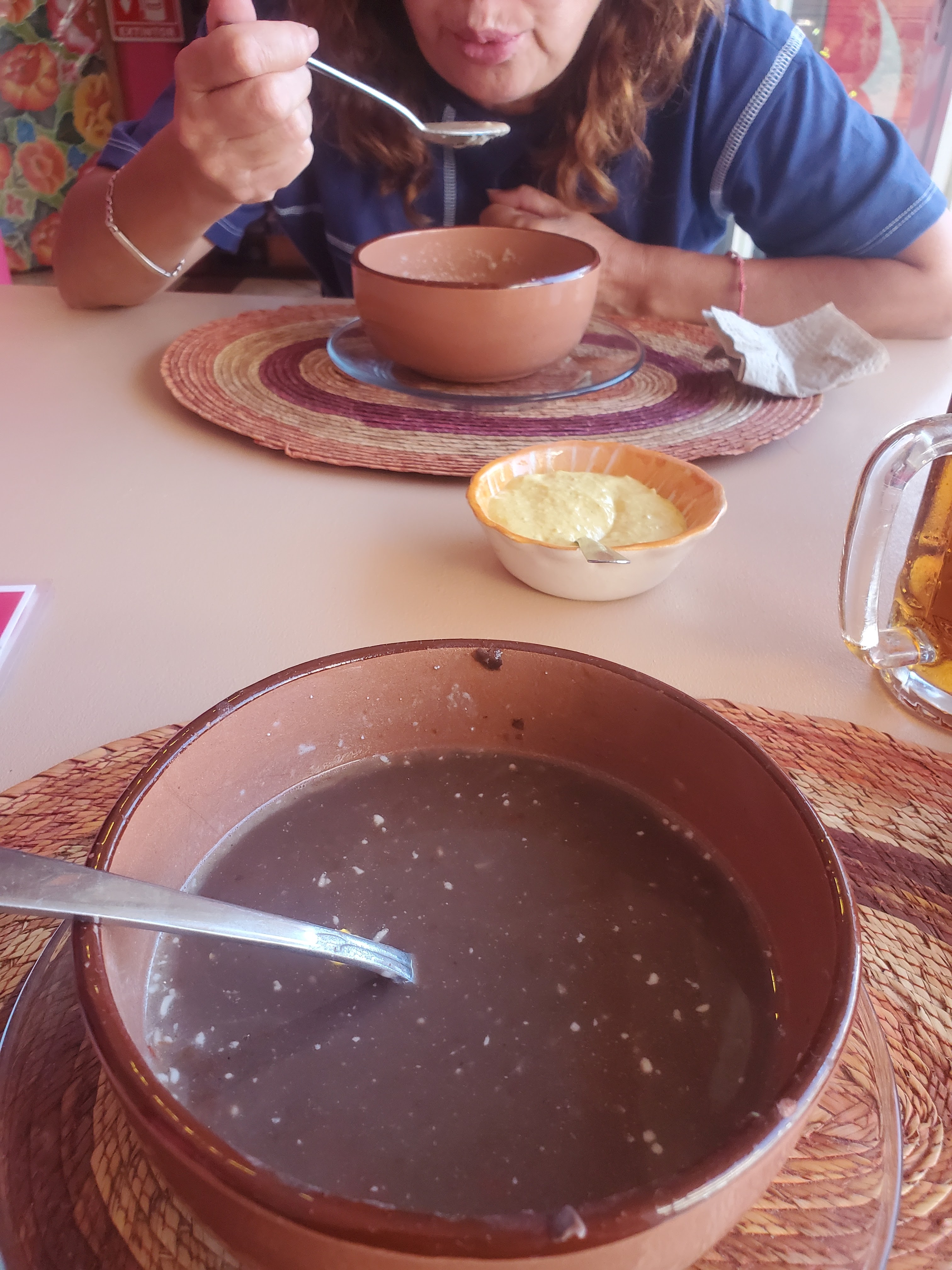 La Oaxabrasa image 10