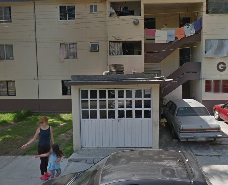 Gorditas el Manitas image 2