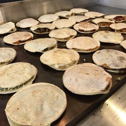 Gorditas el Manitas image 3