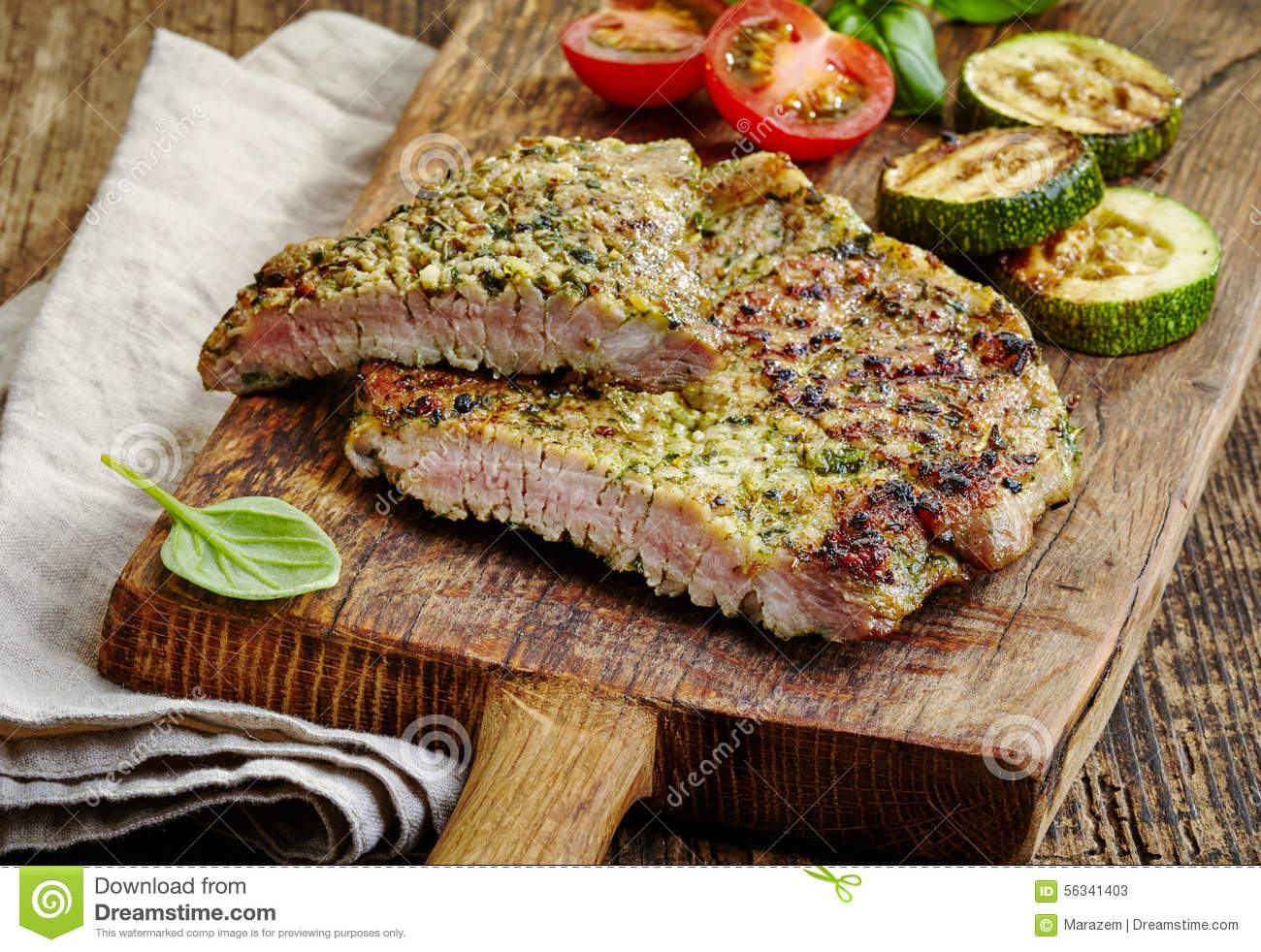 La Quinta Metepec Restaurante Gastronómico Mexicano Y Más image 2