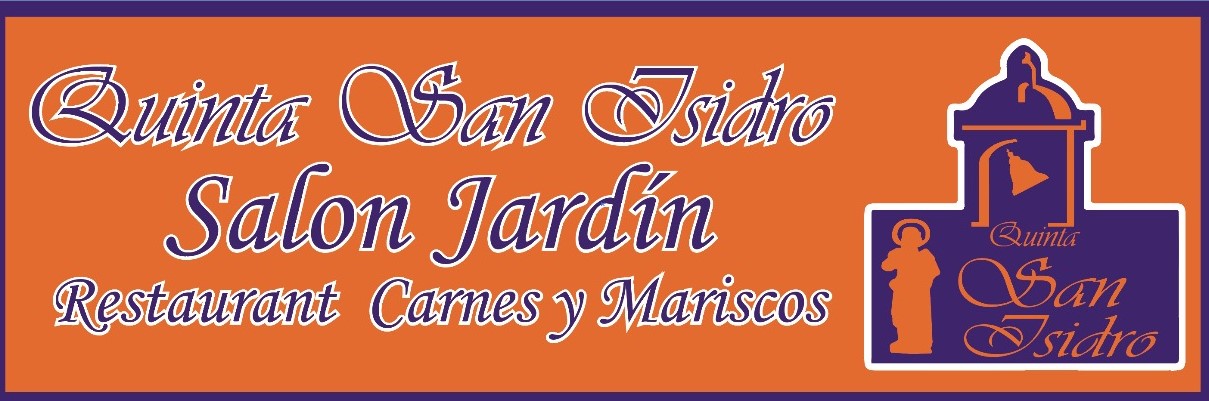 La Quinta Metepec Restaurante Gastronómico Mexicano Y Más image 3