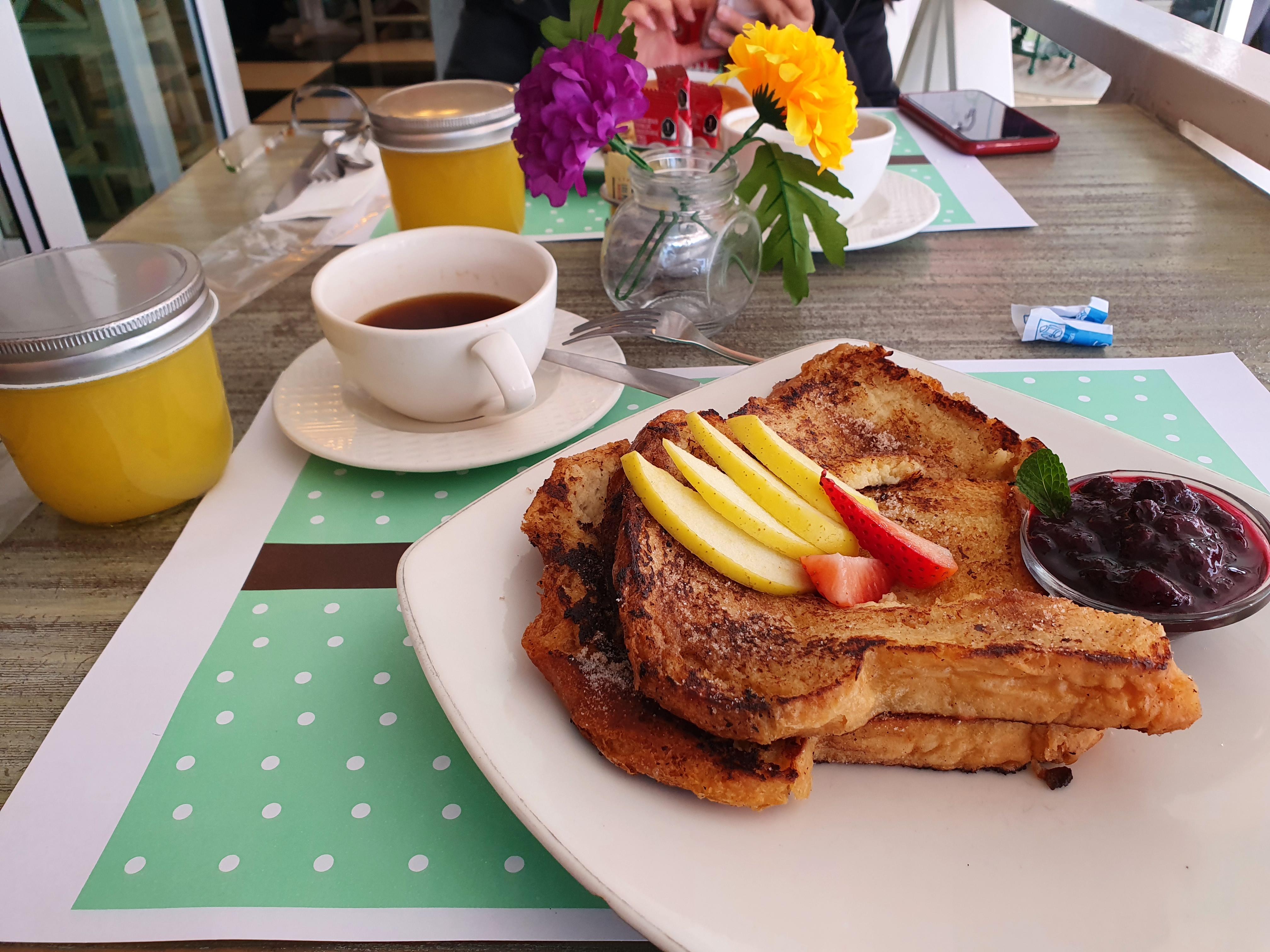 Naia Gourmet image 2