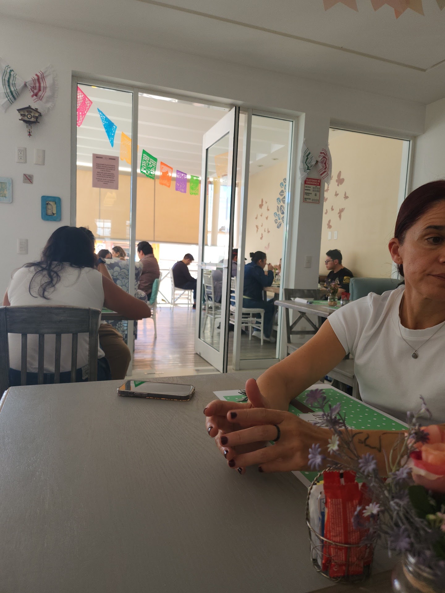 Naia Gourmet image 4