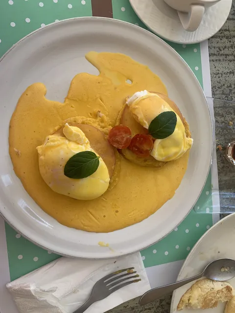 Naia Gourmet image 5
