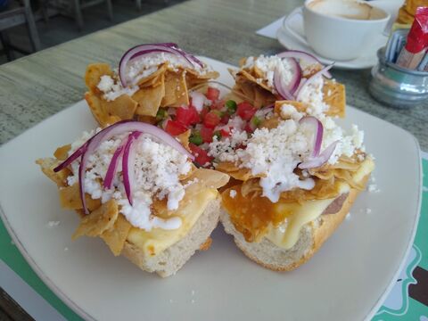 Naia Gourmet image 6