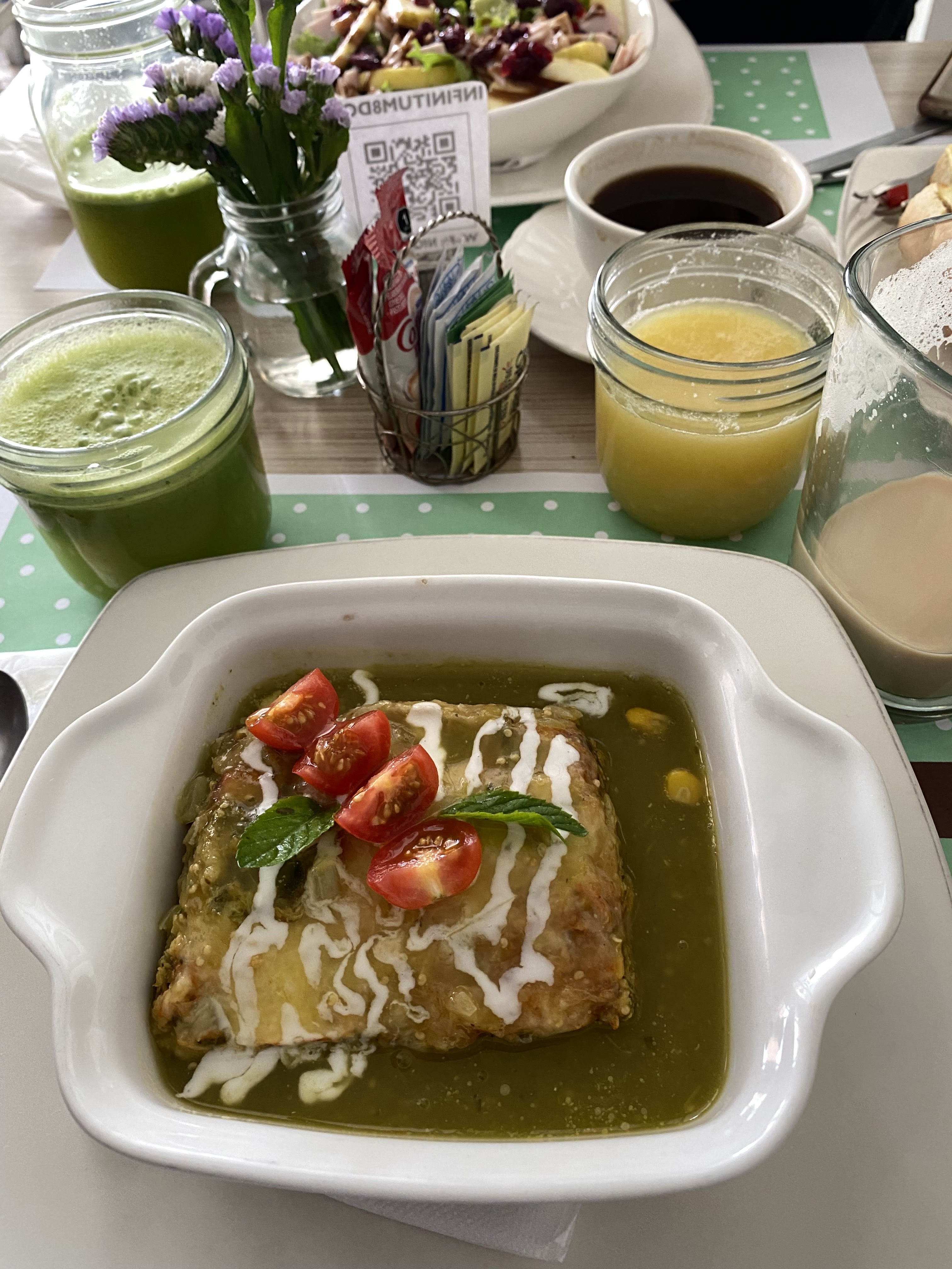 Naia Gourmet image 7