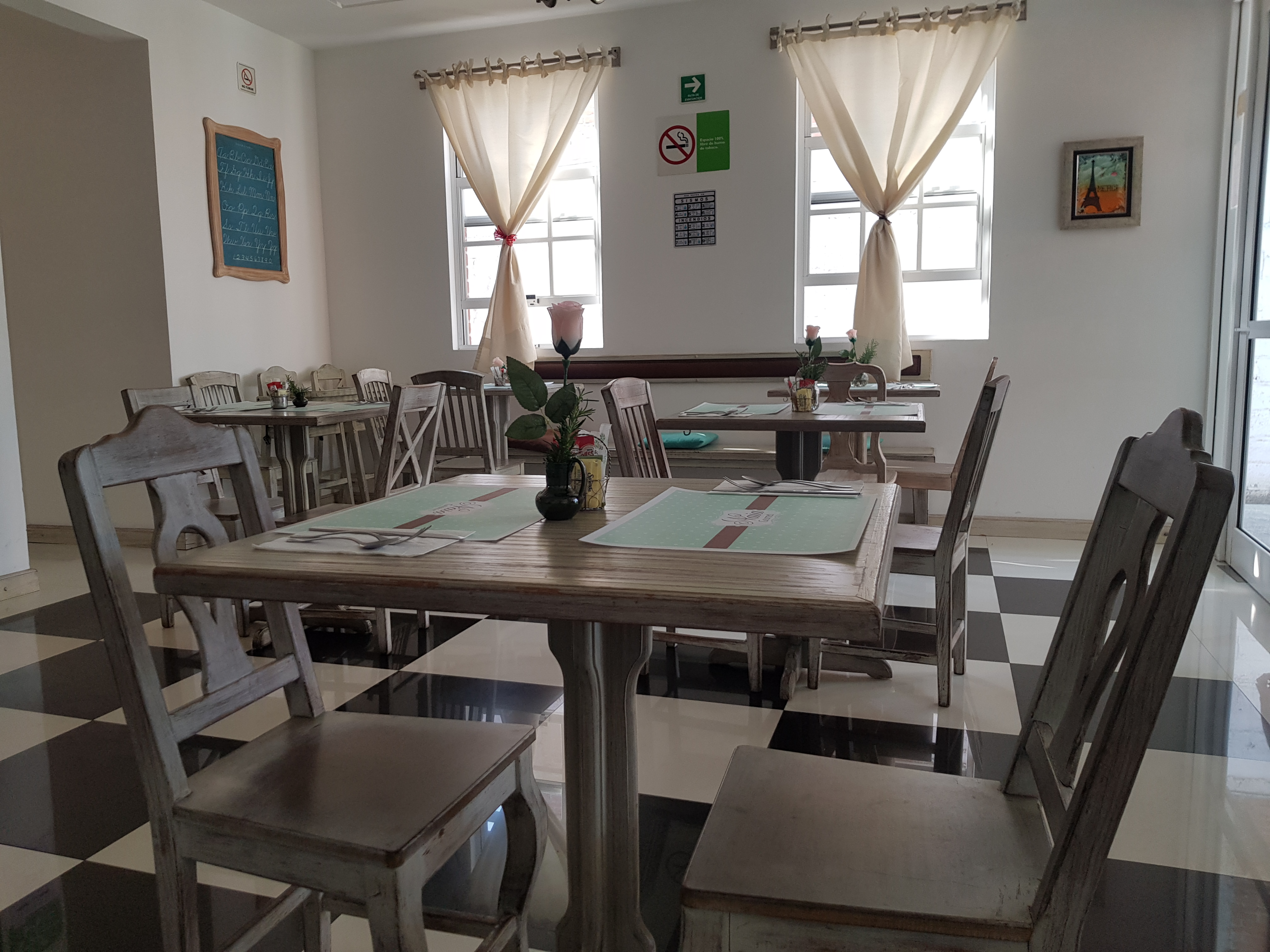 Naia Gourmet image 10