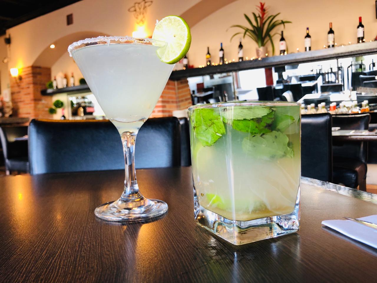 El Garifa Buffet image 2