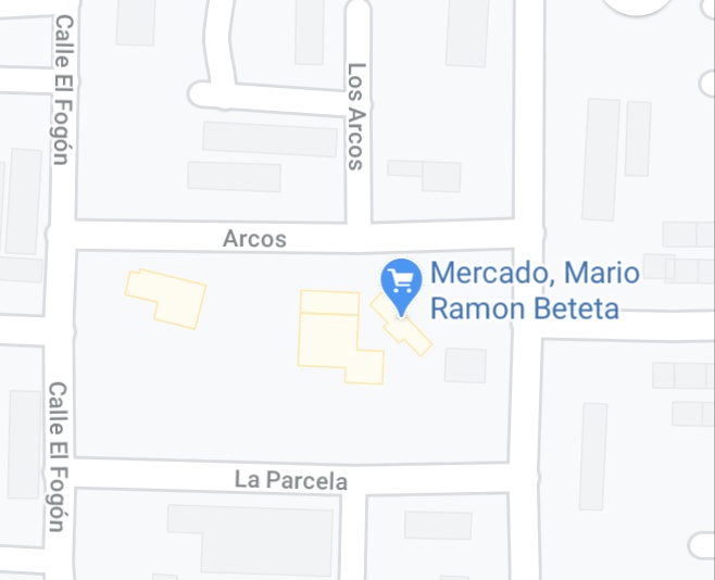 El Sabor de Rosita Cocina Económica image 3