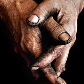 SANTA RESTAURANTE image 3