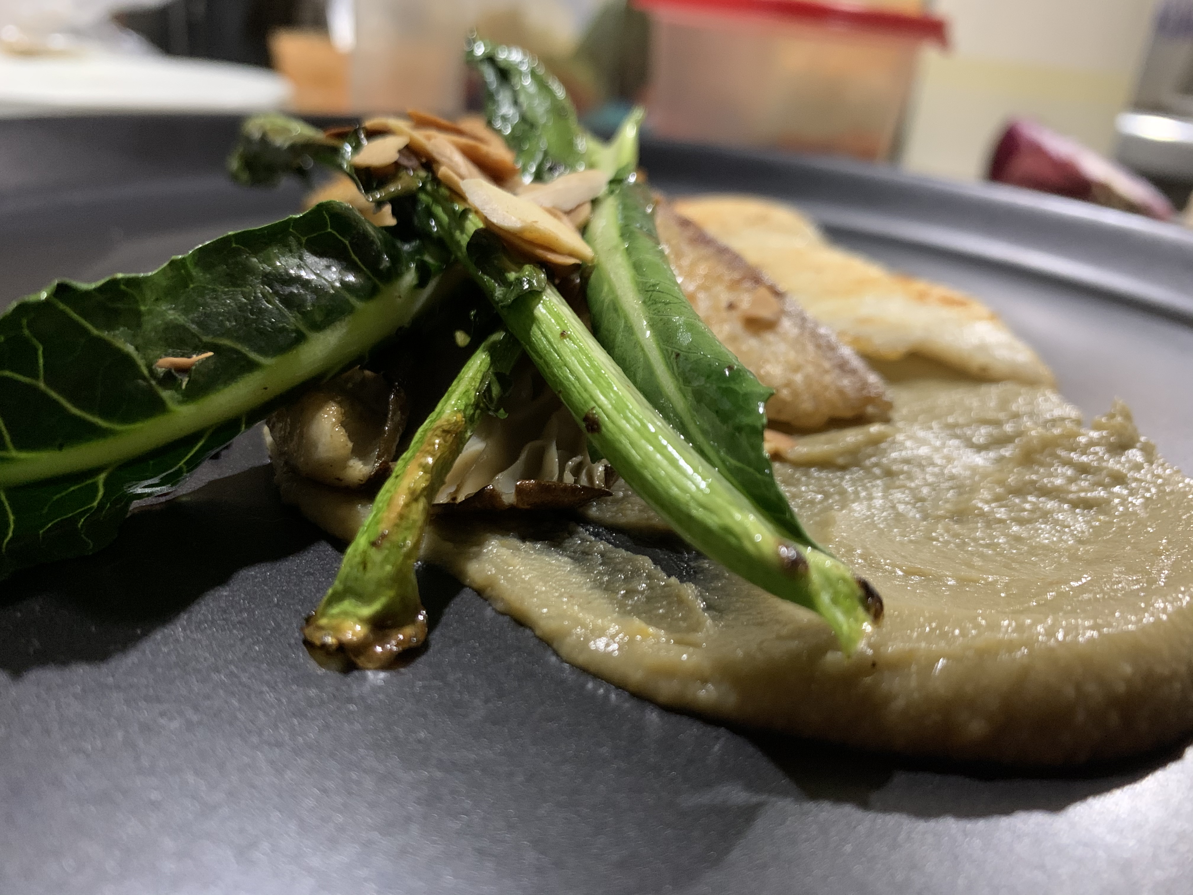 SANTA RESTAURANTE image 5