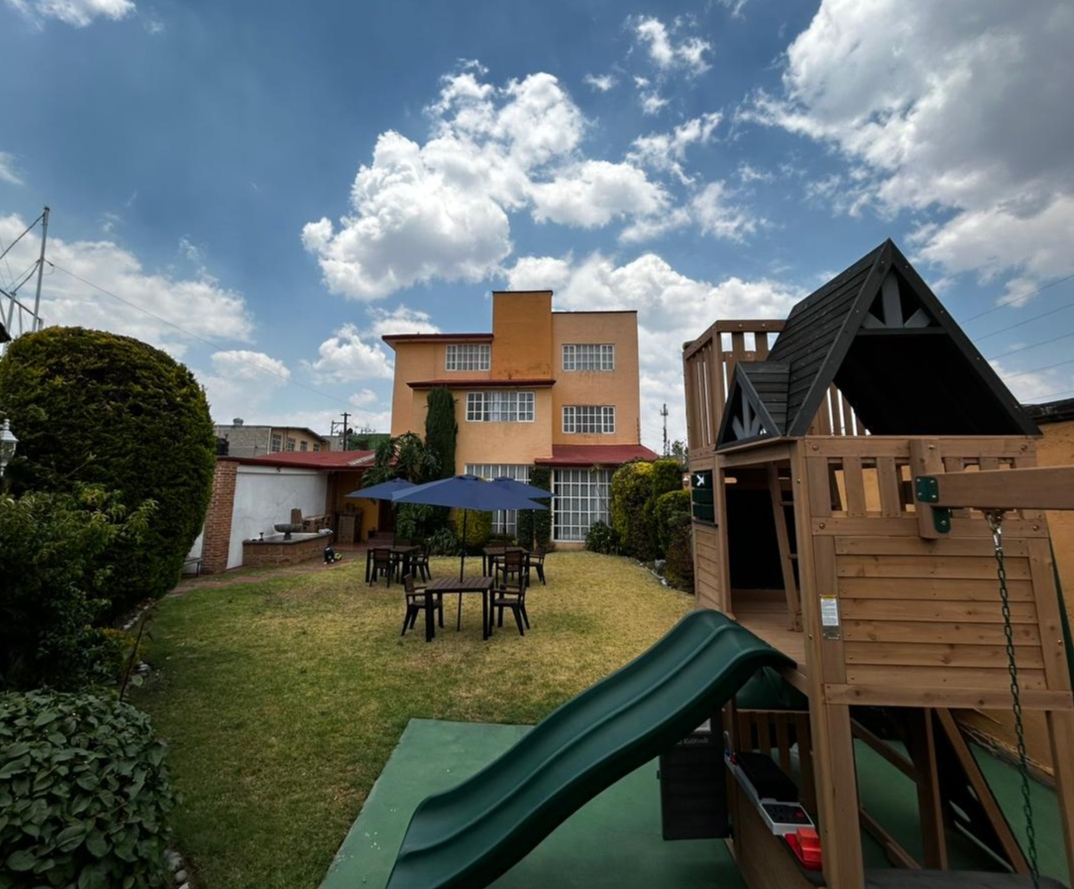 MARGARITA RESTAURANTE METEPEC image 4