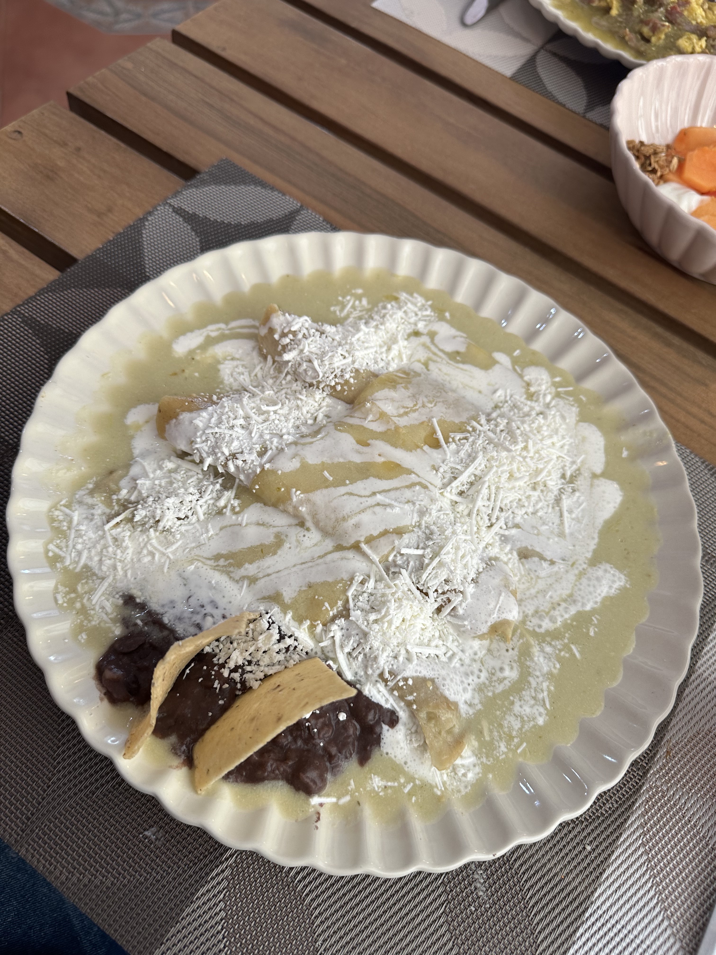 MARGARITA RESTAURANTE METEPEC image 6