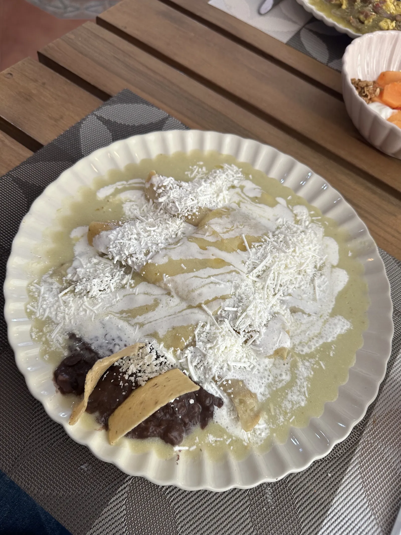 MARGARITA RESTAURANTE METEPEC image 6