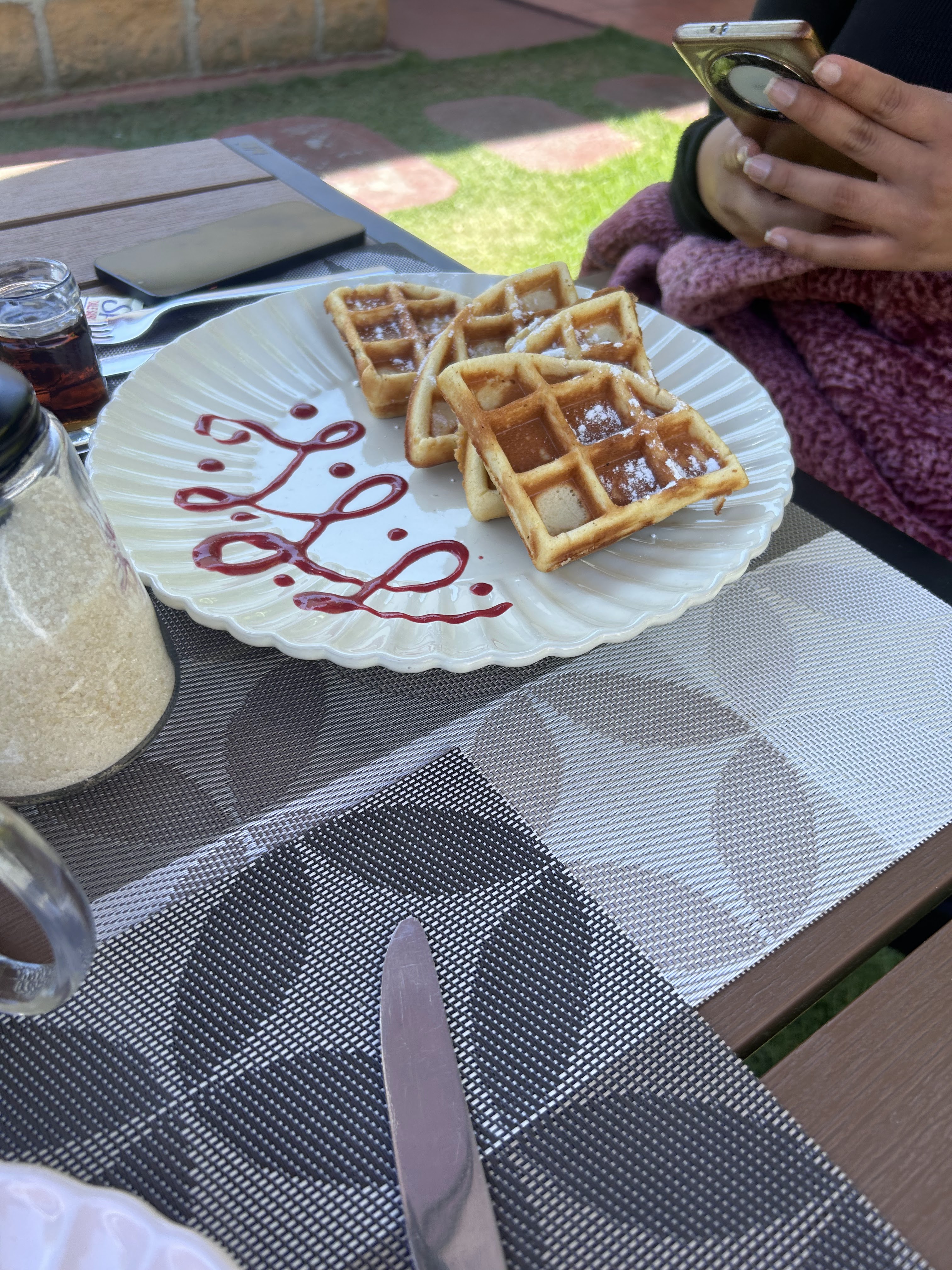 MARGARITA RESTAURANTE METEPEC image 7