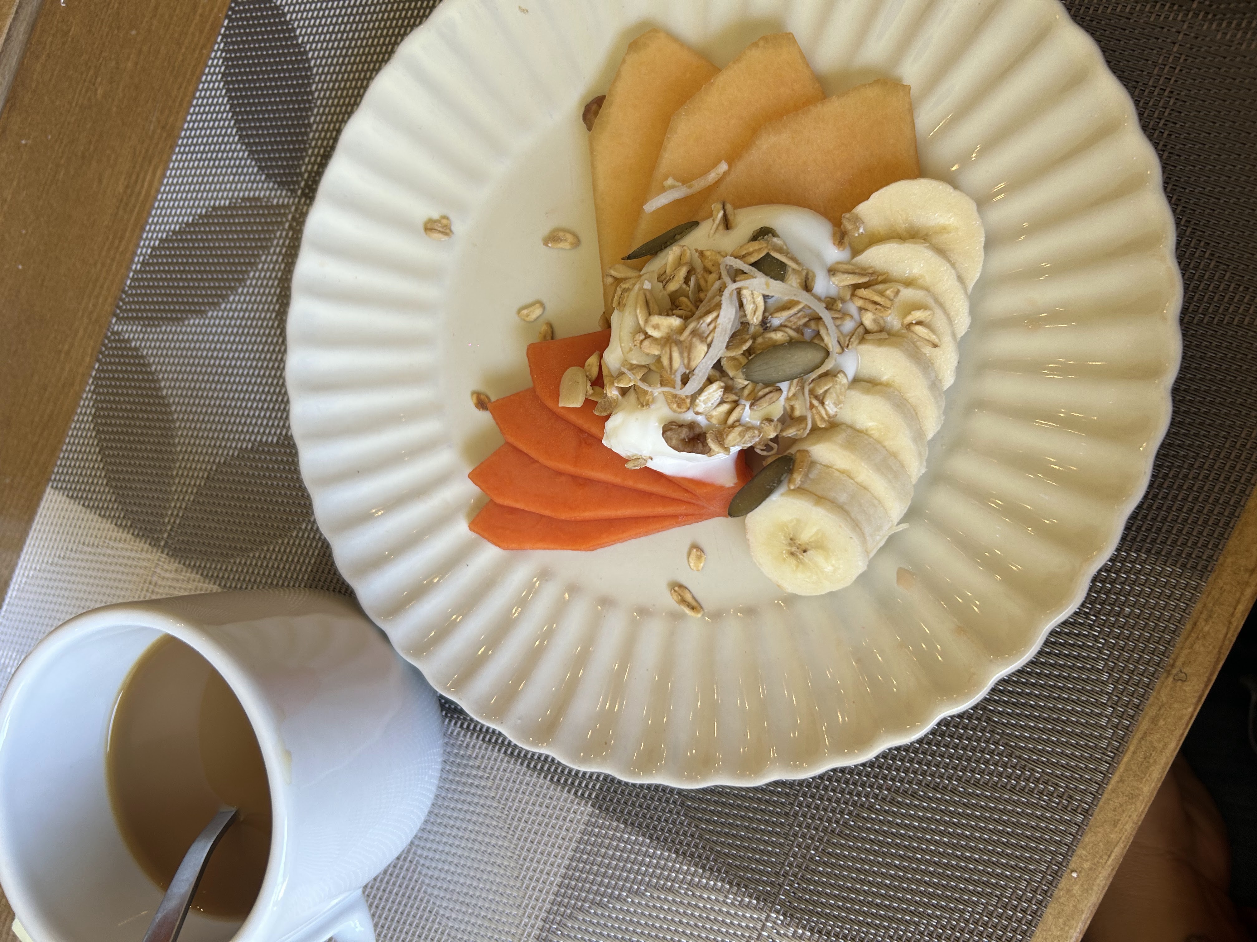 MARGARITA RESTAURANTE METEPEC image 8