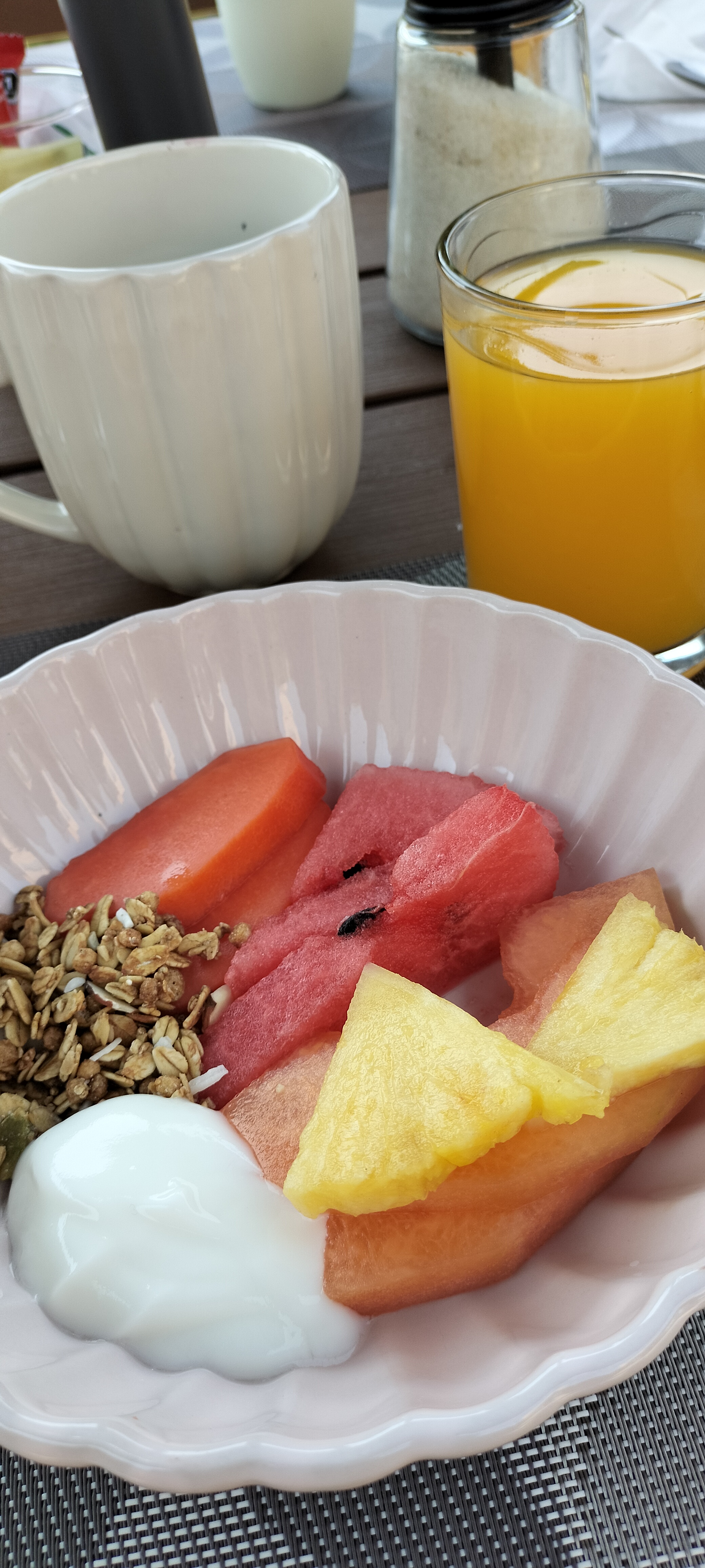 MARGARITA RESTAURANTE METEPEC image 9