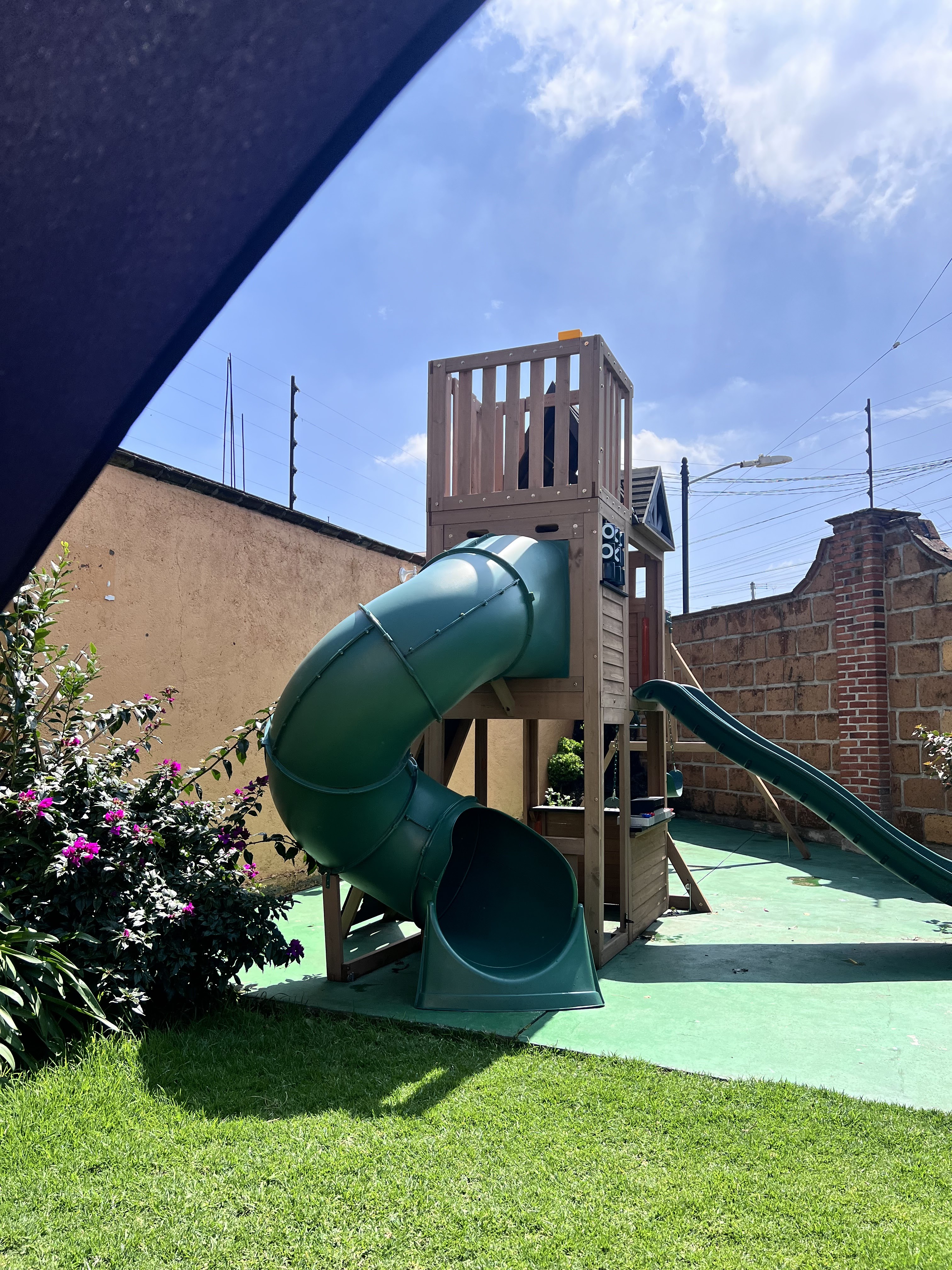 MARGARITA RESTAURANTE METEPEC image 10