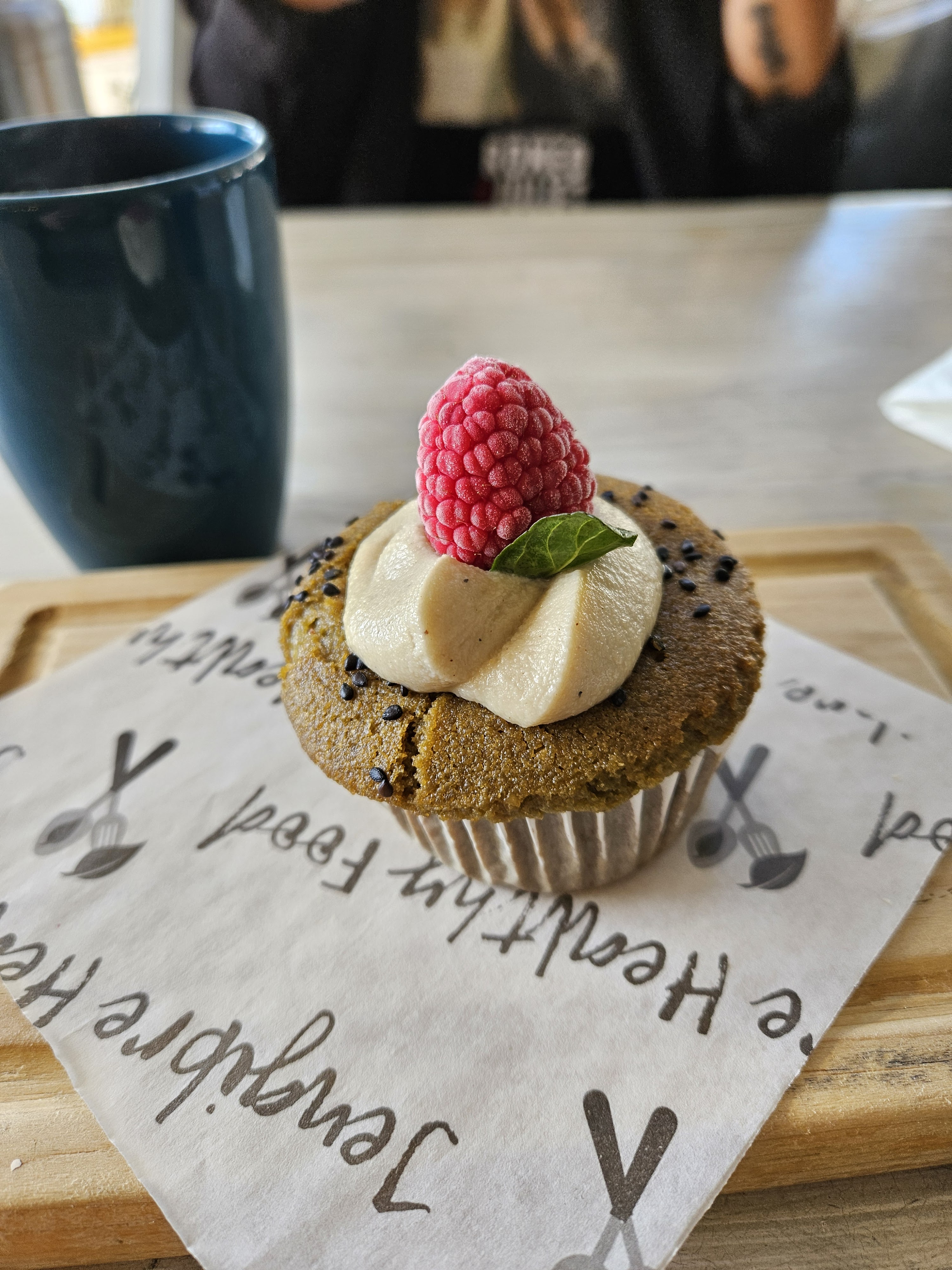 Jengibre-Metepec image 4