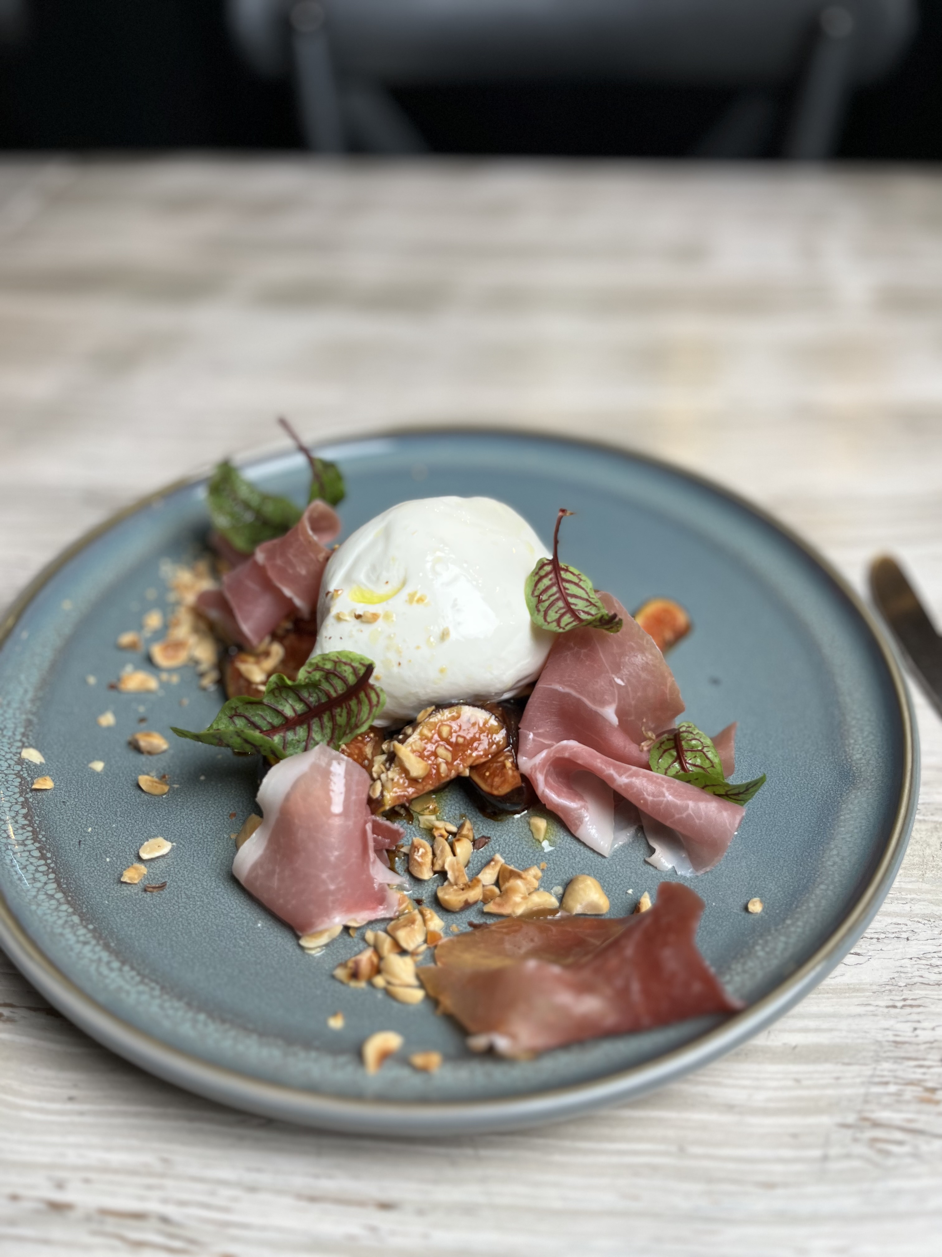 Jengibre-Metepec image 5