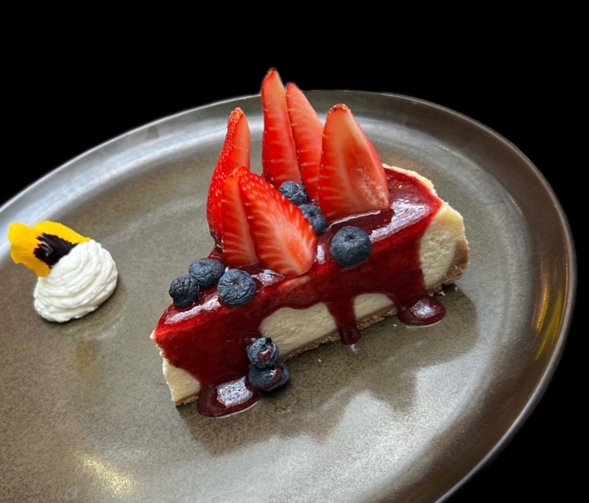 Ajonegro Restaurante image 6