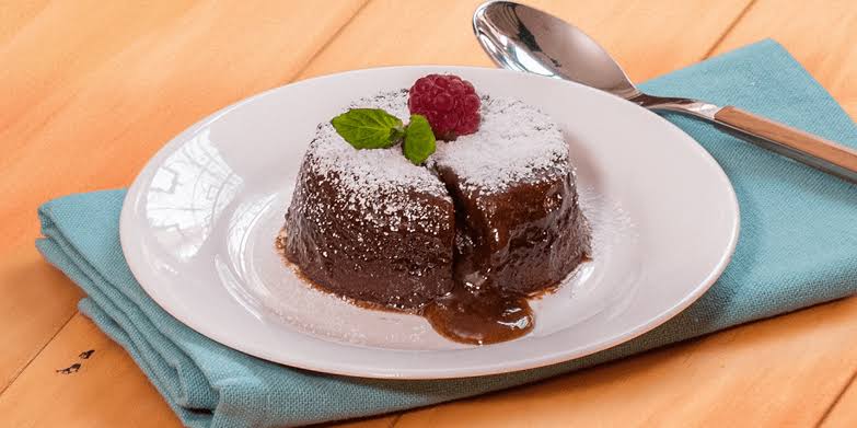 Ajonegro Restaurante image 8