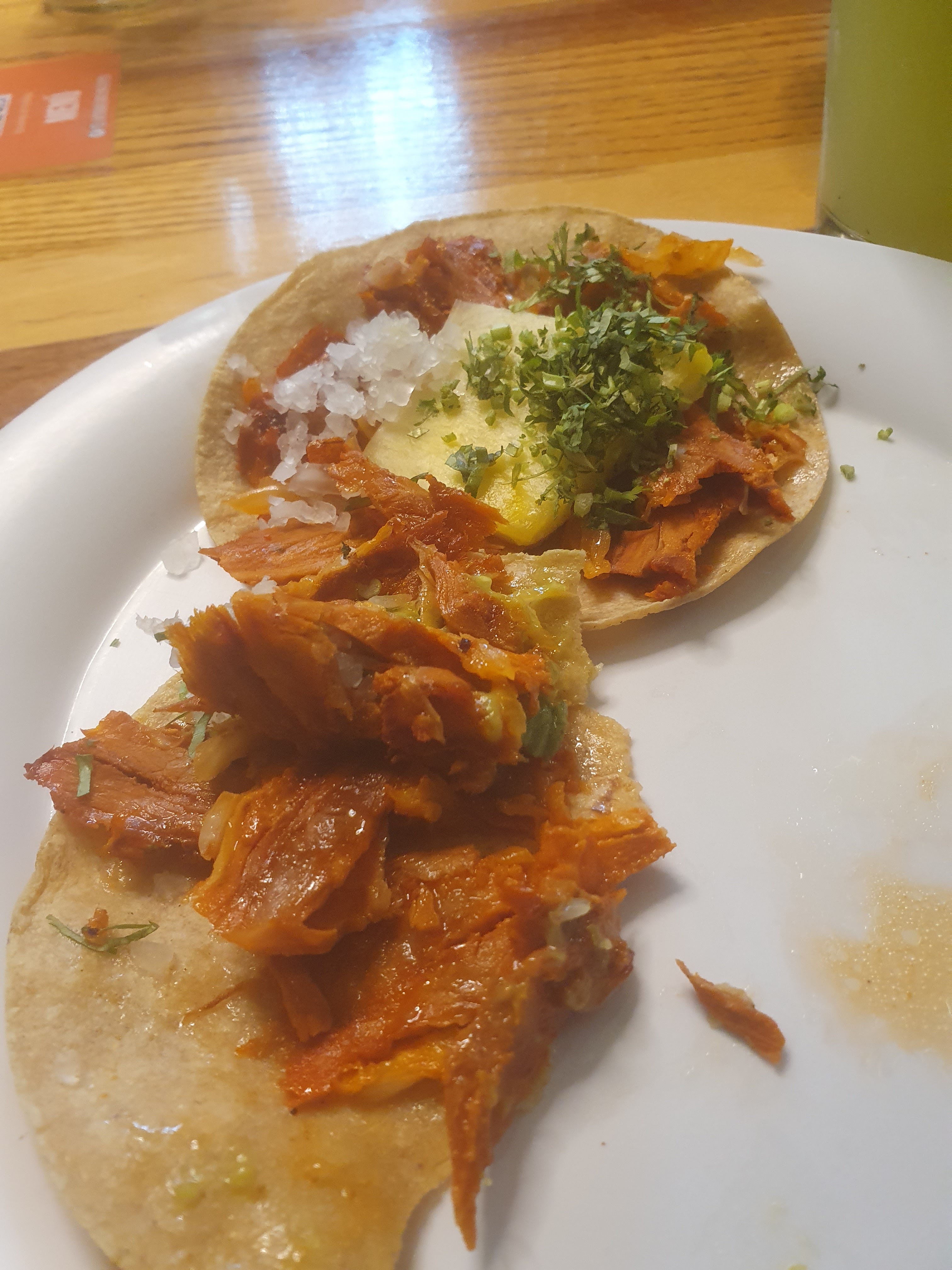 Taquearte Metepec image 4