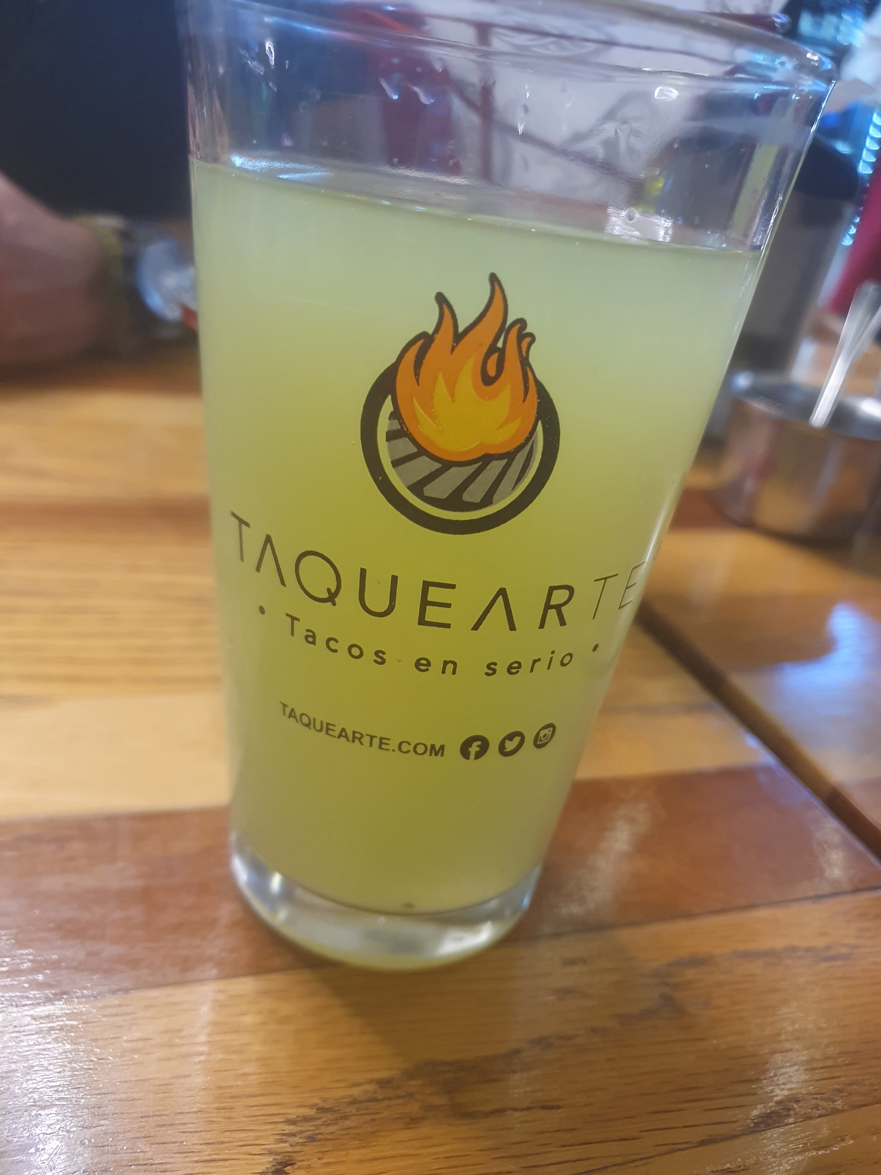 Taquearte Metepec image 5