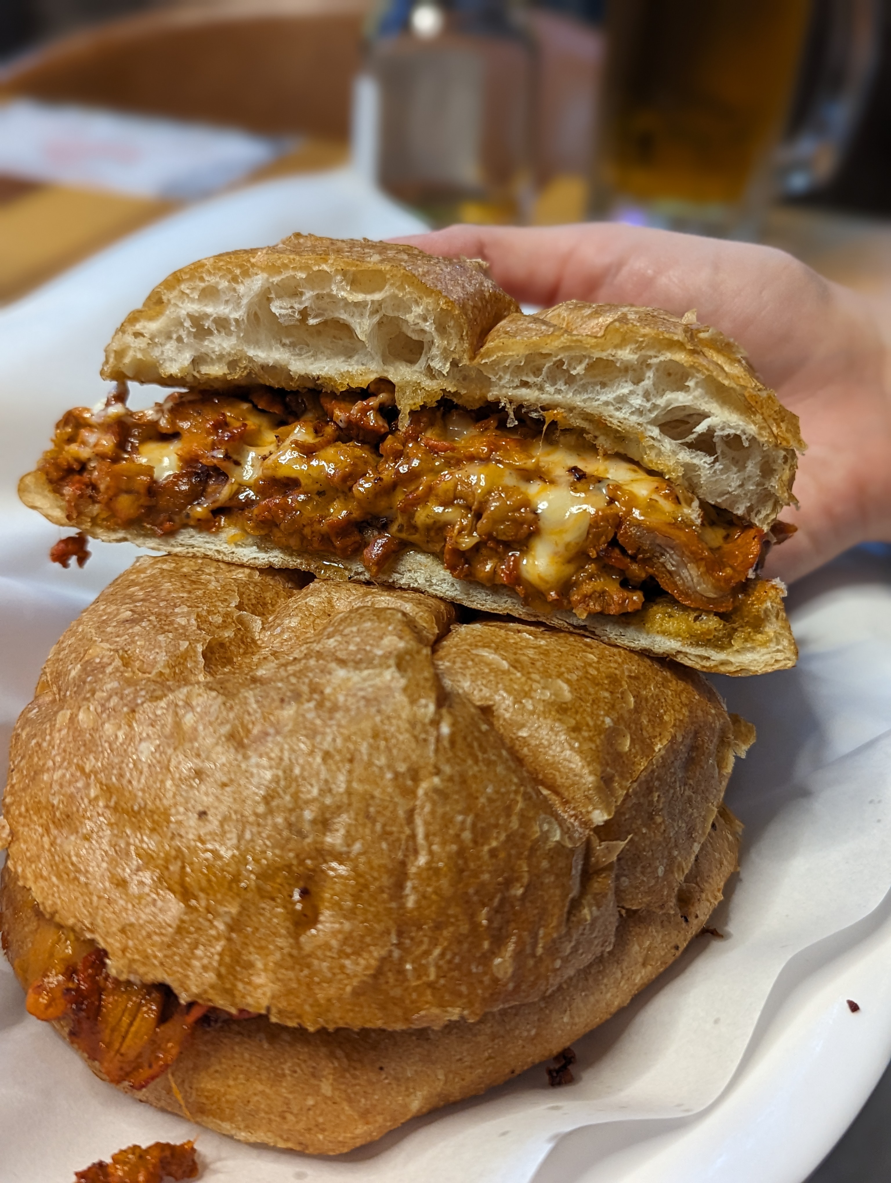 Taquearte Metepec image 8