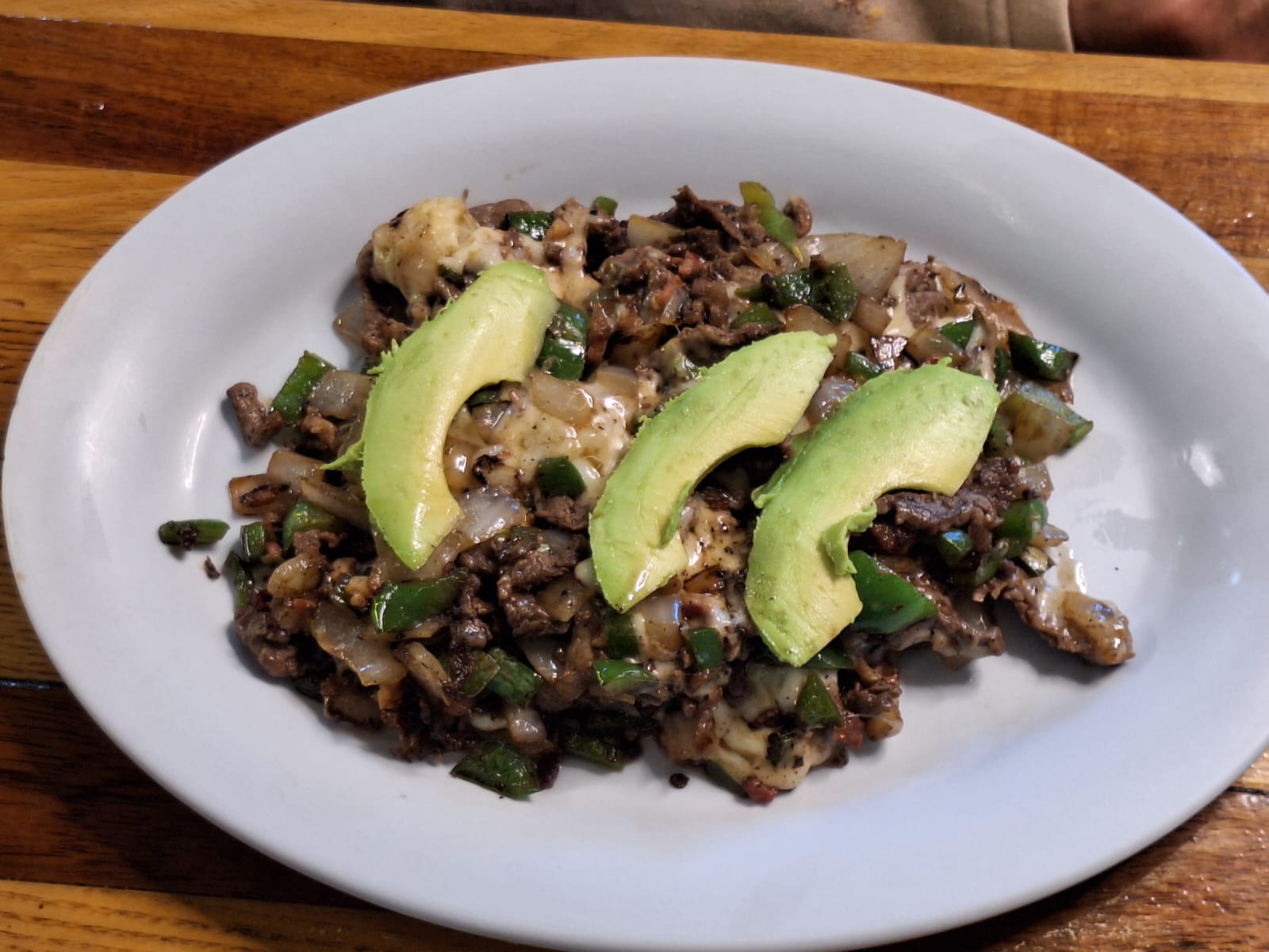 Taquearte Metepec image 9