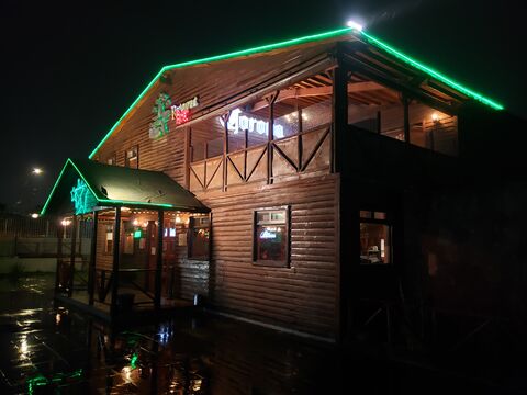 Country Ribs Metepec Costillitas image 4