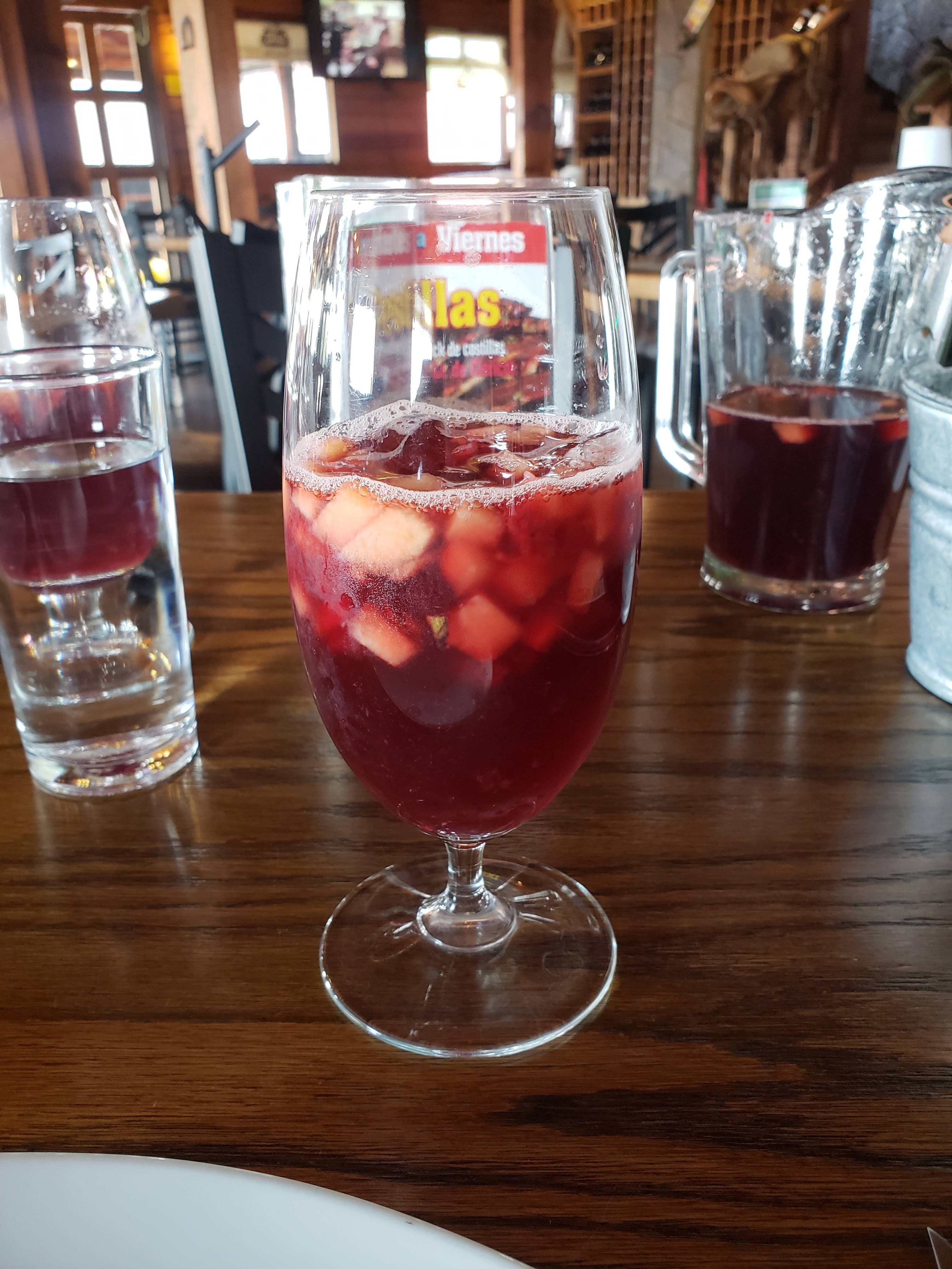 Country Ribs Metepec Costillitas image 10