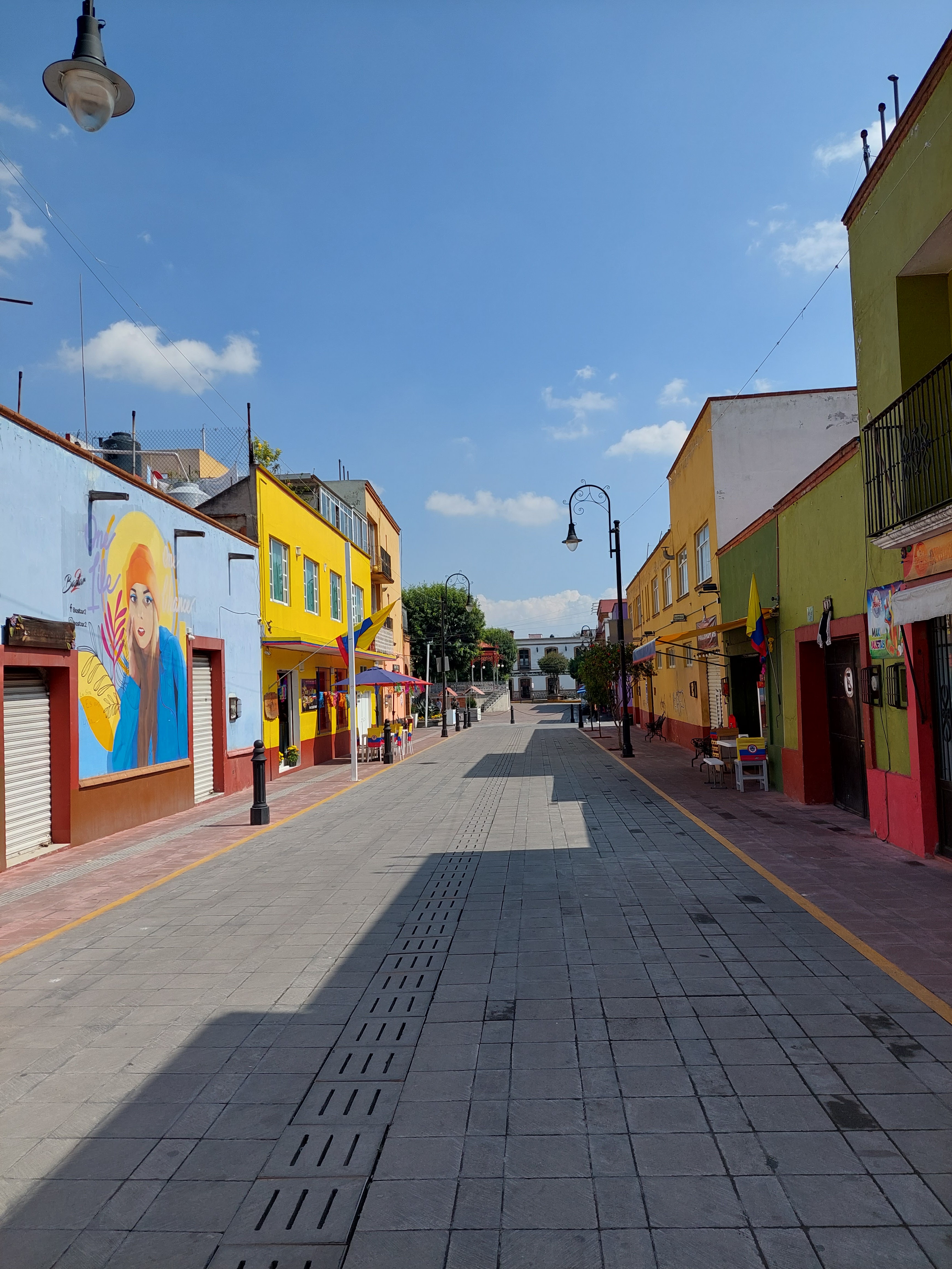 Restaurante Antojitos Colombianos image 3